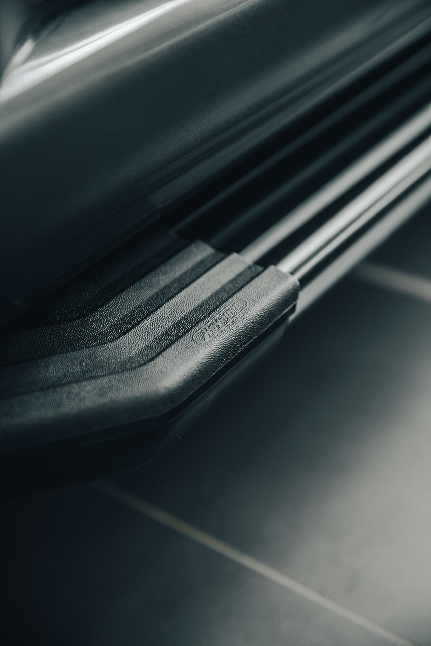 VÄTH Adds Style To The Mercedes-Benz V-Class Without Going OTT