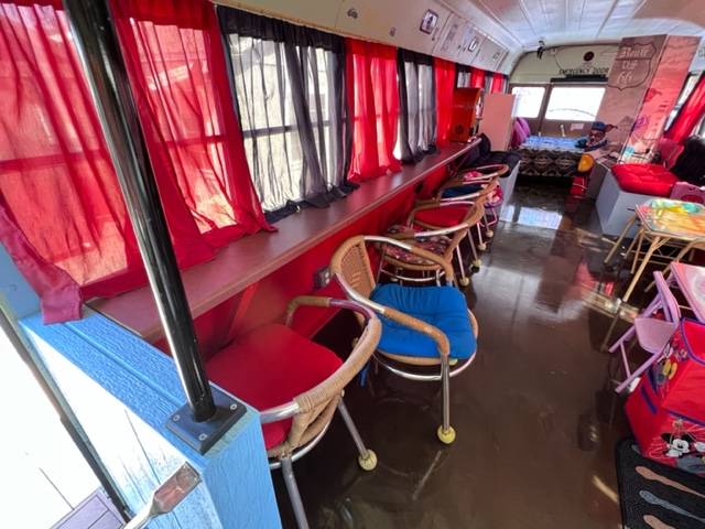 $2K Challenge: Find Us The Weirdest Car For Sale On Craigslist And Marketplace