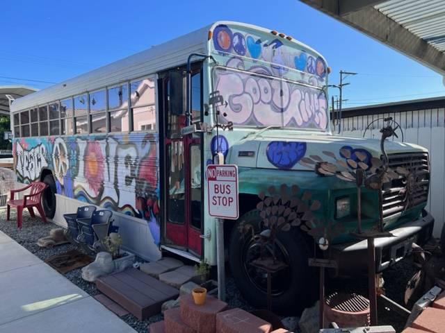 $2K Challenge: Find Us The Weirdest Car For Sale On Craigslist And Marketplace