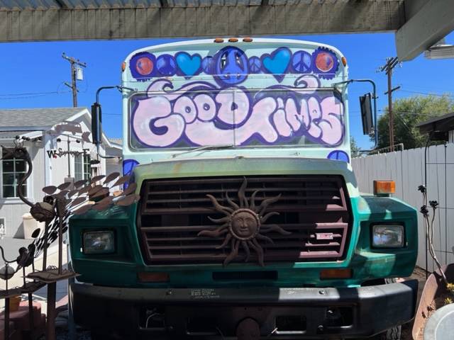 $2K Challenge: Find Us The Weirdest Car For Sale On Craigslist And Marketplace