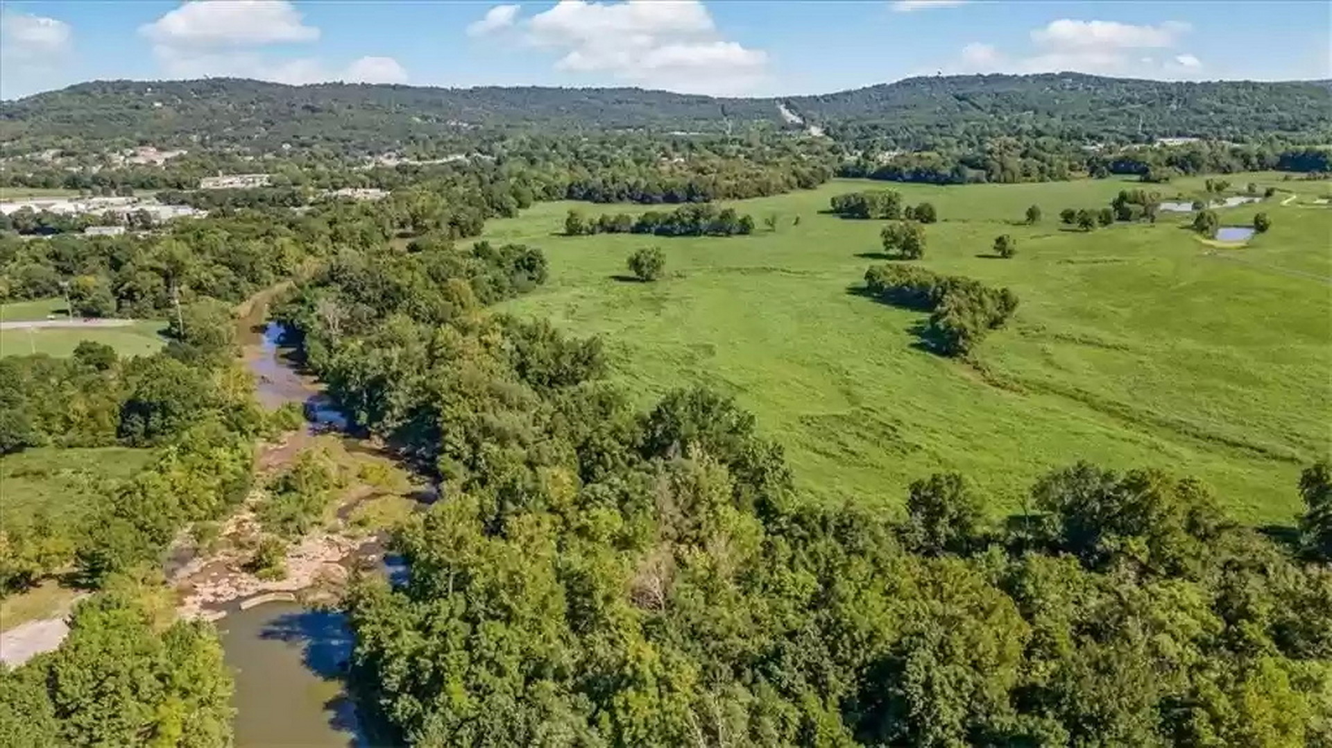 Every Day Is Literally Track Day At This Mansion With Its Own Private Racetrack