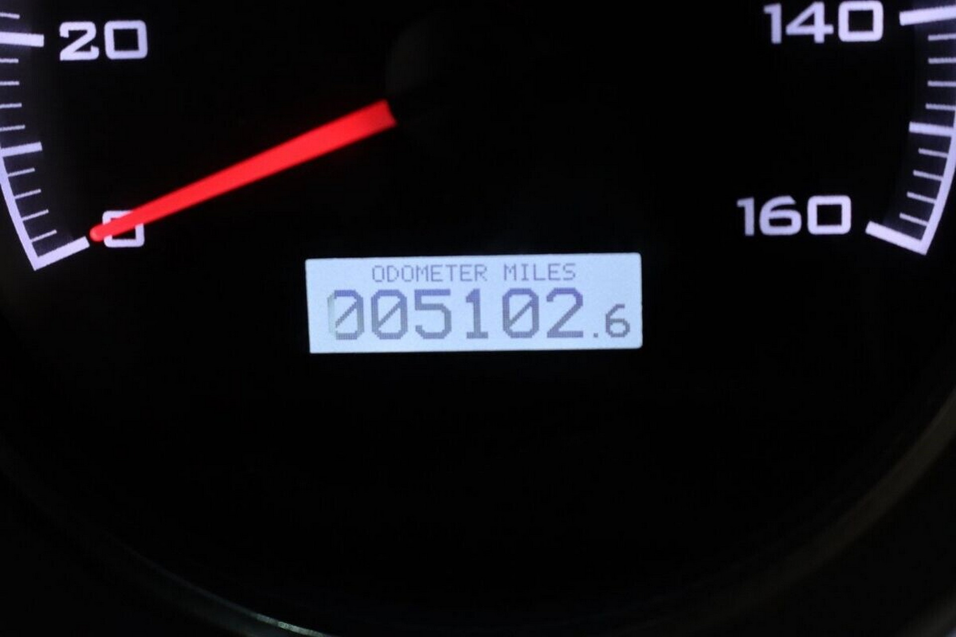 1967 Ford Mustang GT500E Restomod Might Be The Perfect Blend Of Old And New School