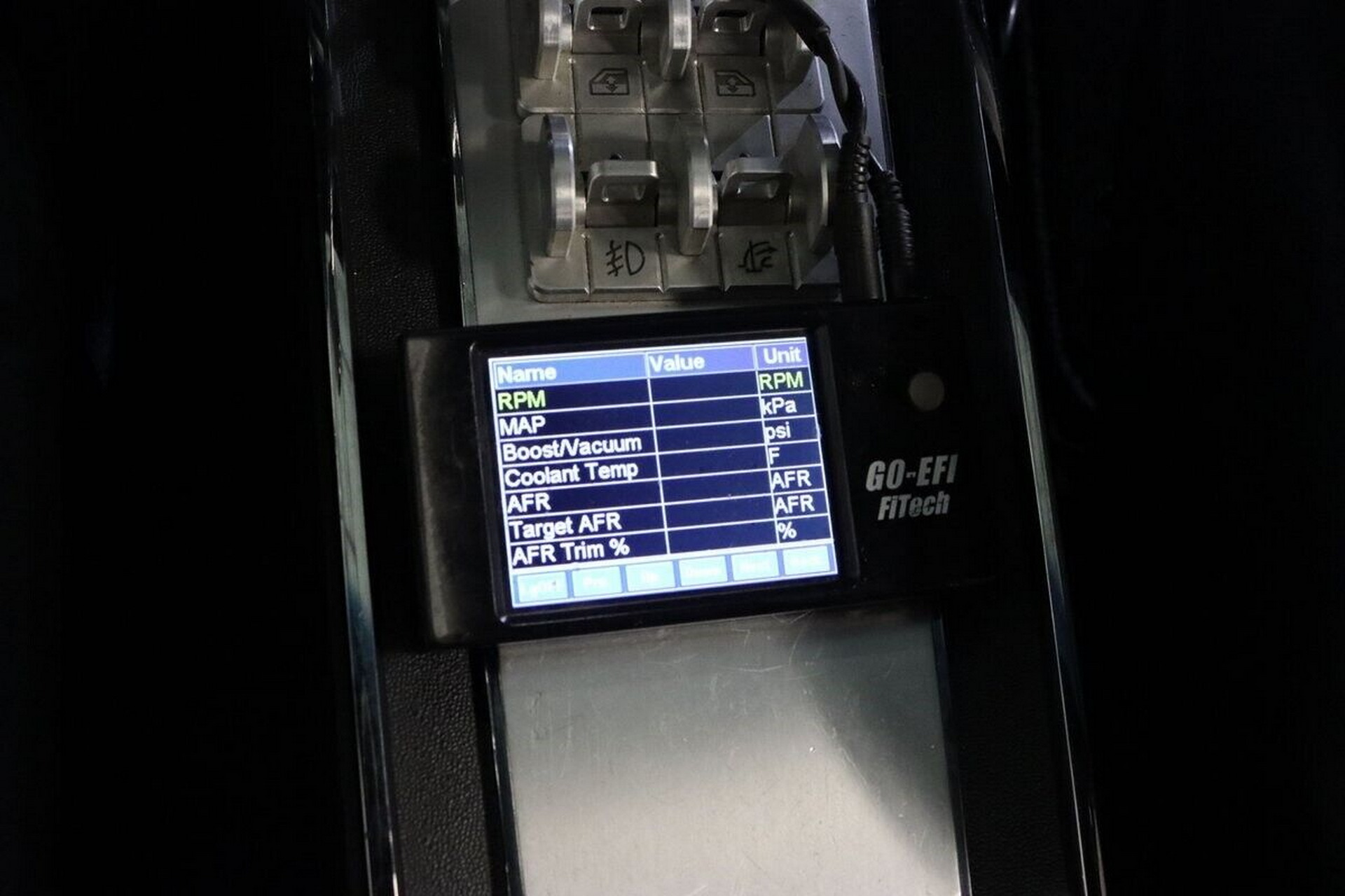 1967 Ford Mustang GT500E Restomod Might Be The Perfect Blend Of Old And New School