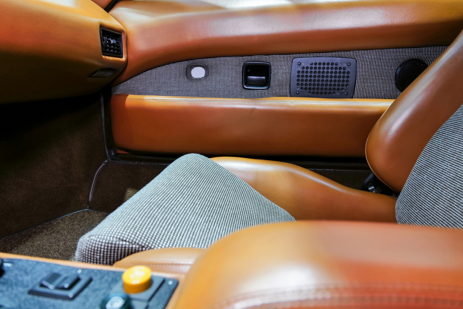 This 1980 BMW M1 Is More Special Than Most