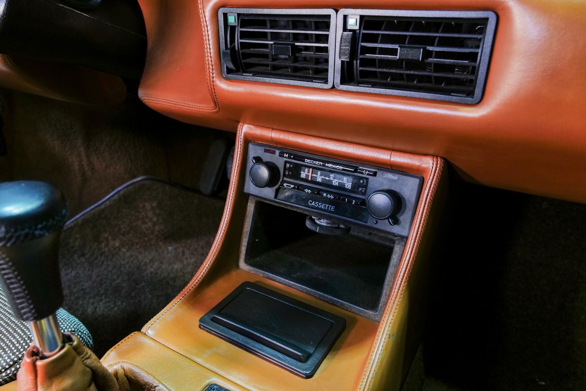 This 1980 BMW M1 Is More Special Than Most