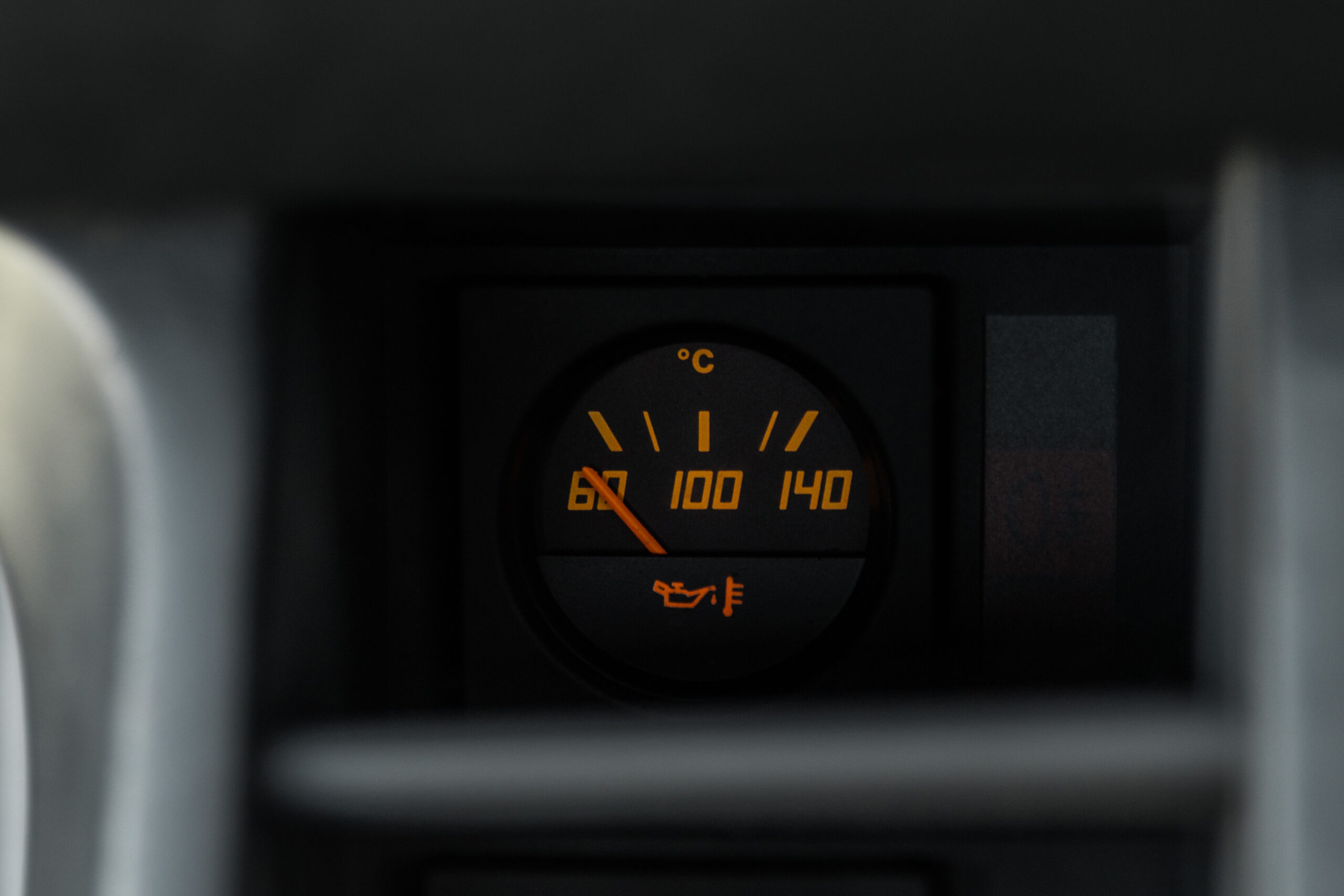 This Super-Rare Ferrari Testarossa Pininfarina Spider Has Just 256 Miles On It And You Can Buy It