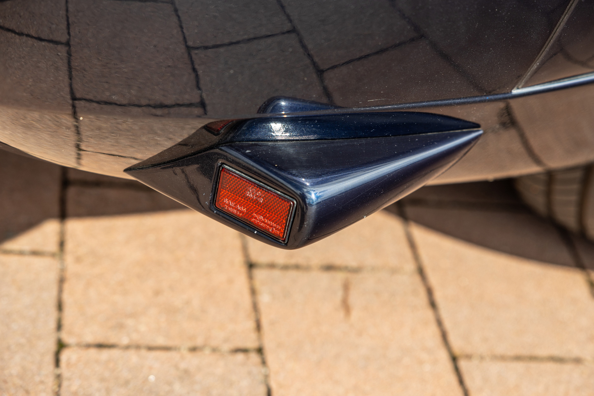 Rare 1-Of-79 1991 Porsche 928 S4 XX8 Wants Your Bank Account Details