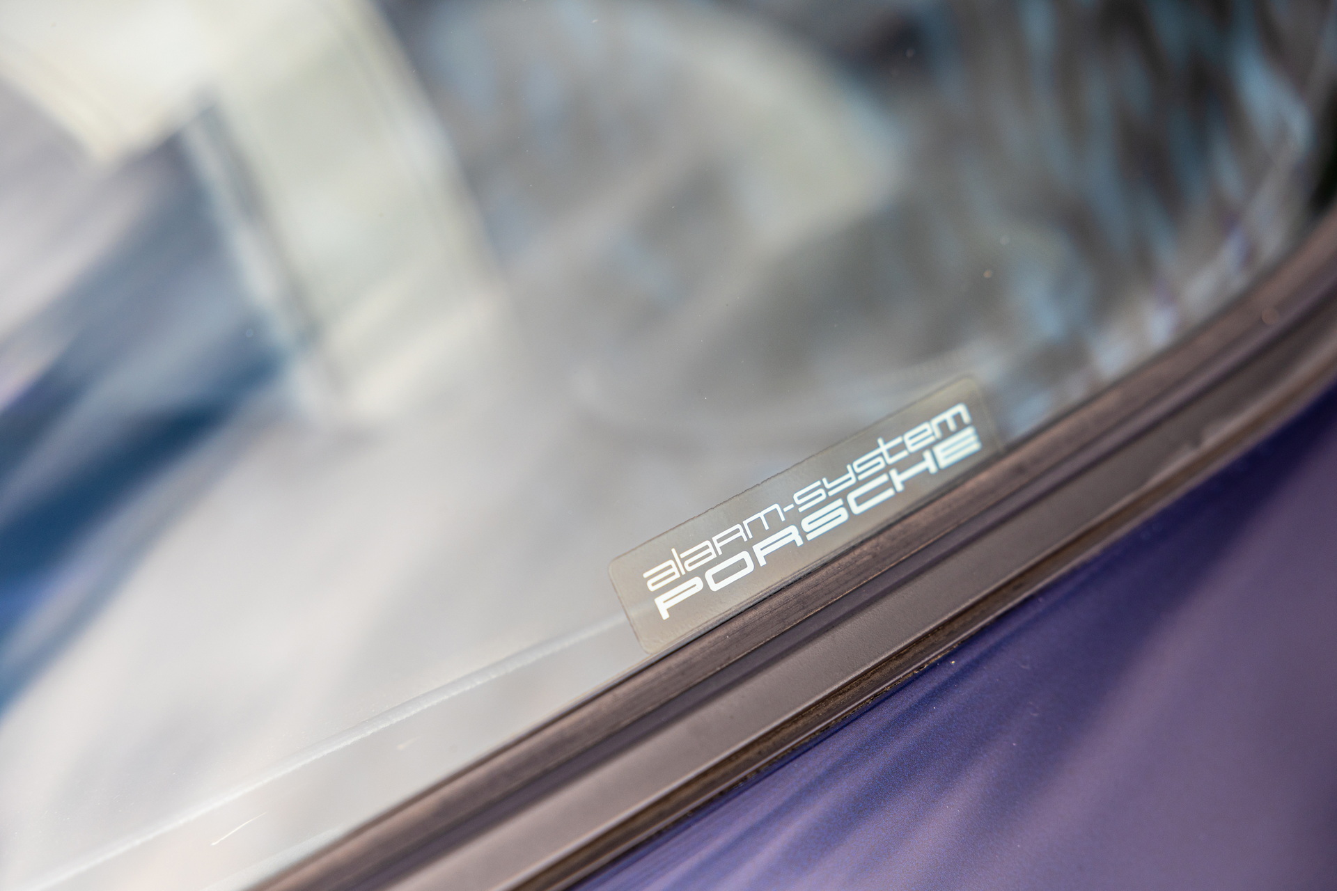 Rare 1-Of-79 1991 Porsche 928 S4 XX8 Wants Your Bank Account Details