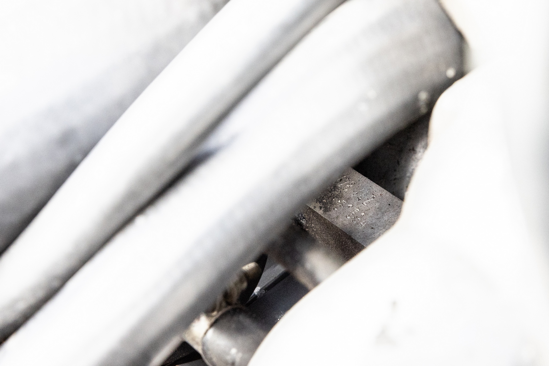 Rare 1-Of-79 1991 Porsche 928 S4 XX8 Wants Your Bank Account Details