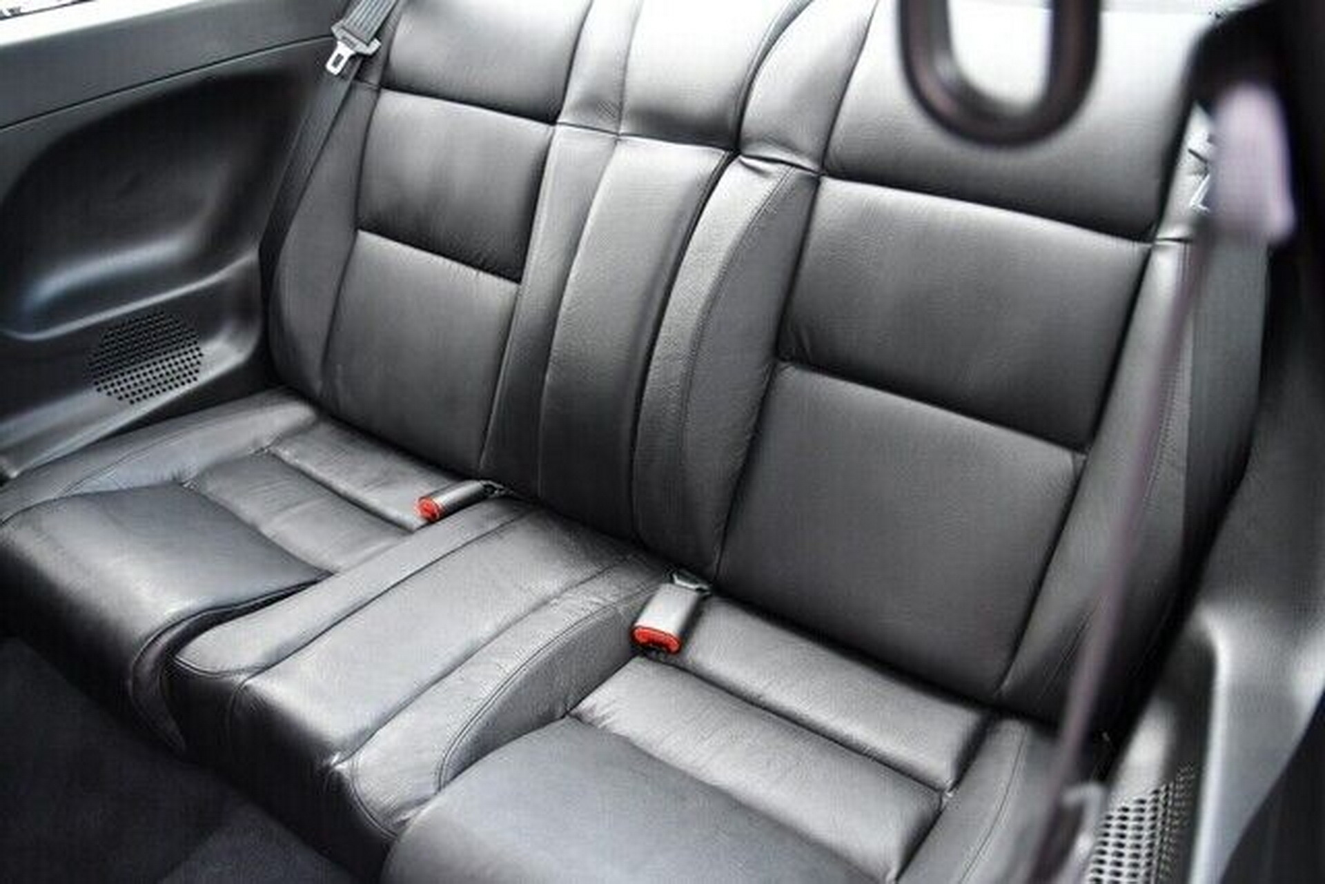 For $18k, You Can Rock Chris Bangle’s Poor Man’s Ferrari Coupe From Fiat