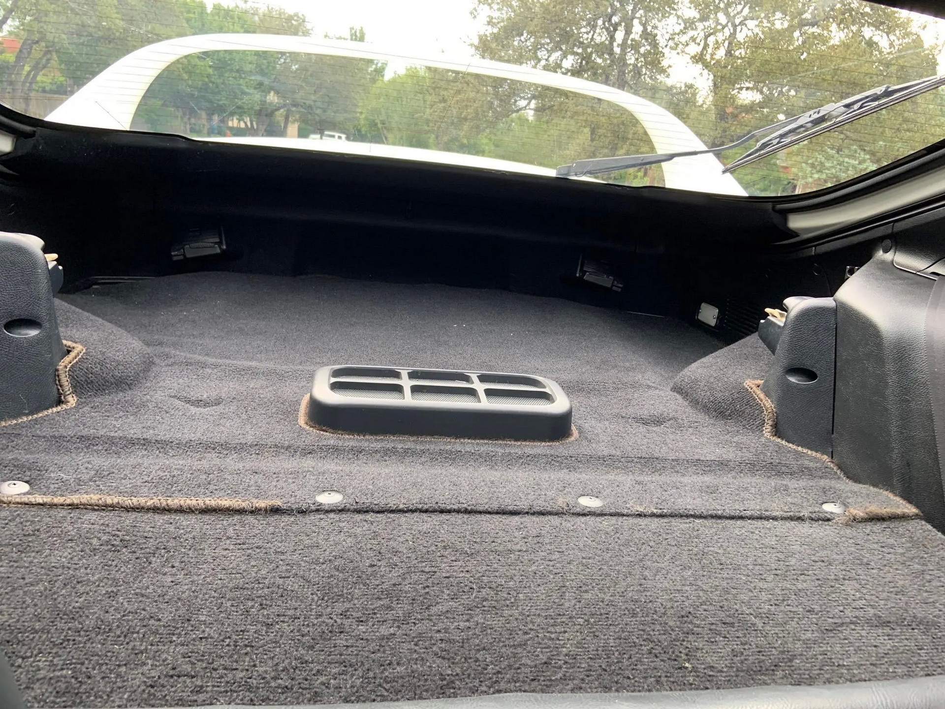 This 156k Mile 1997 Toyota Supra Turbo Might Be A Steal At $74,778