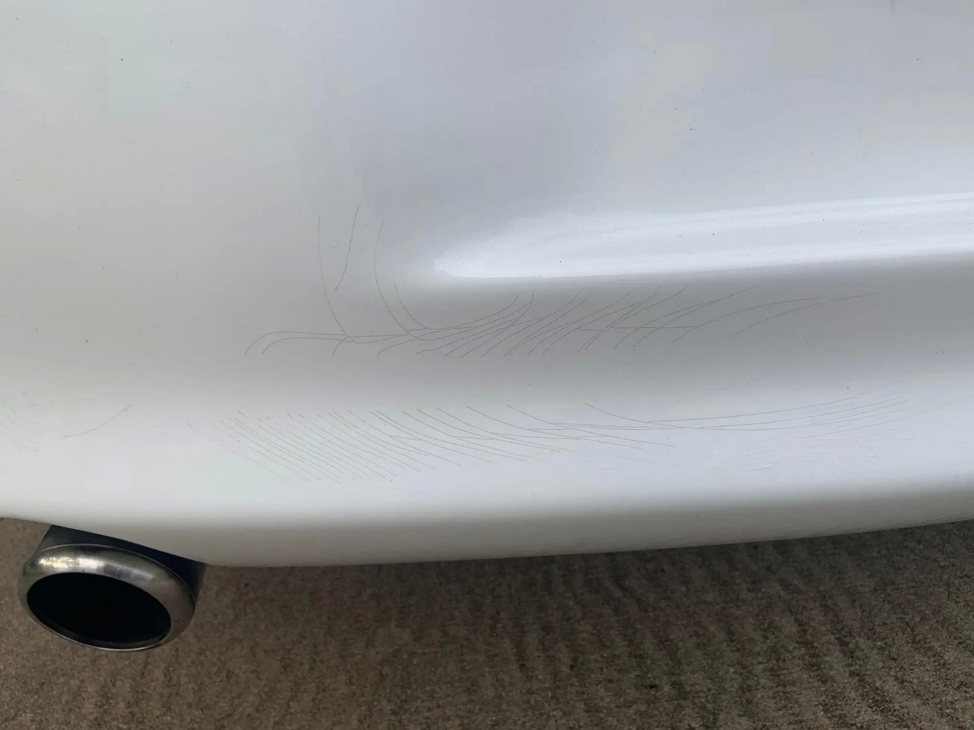 This 156k Mile 1997 Toyota Supra Turbo Might Be A Steal At $74,778