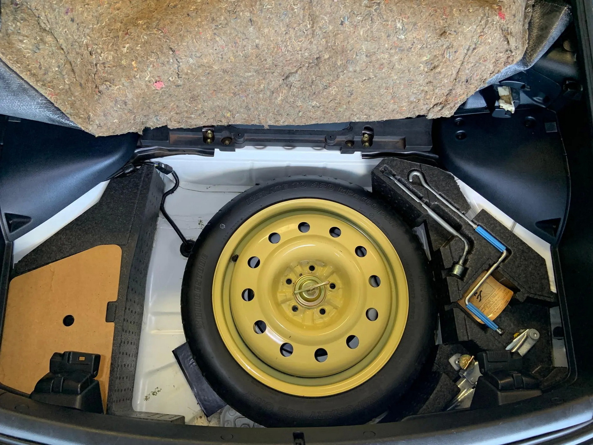 This 156k Mile 1997 Toyota Supra Turbo Might Be A Steal At $74,778