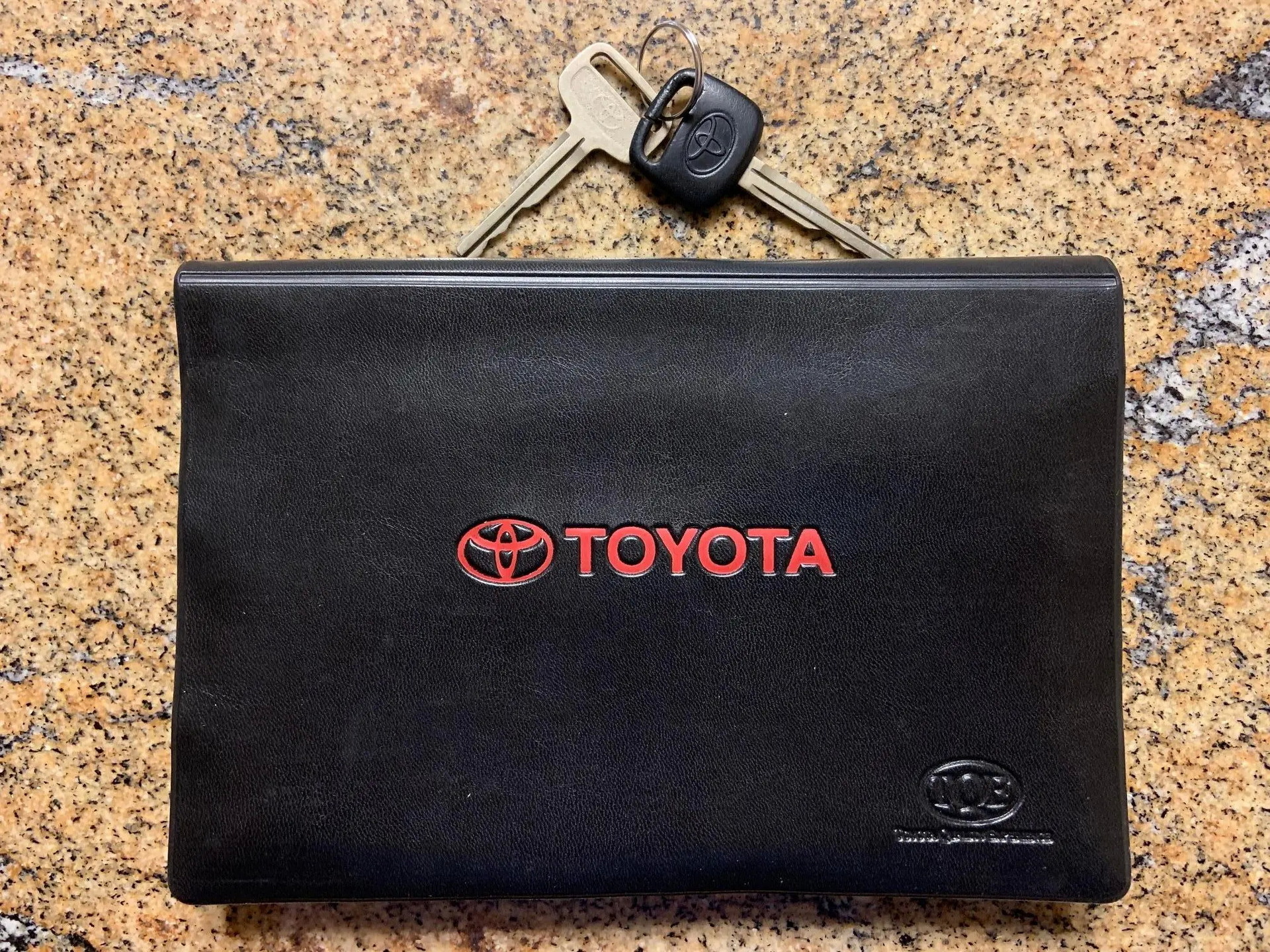 This 156k Mile 1997 Toyota Supra Turbo Might Be A Steal At $74,778