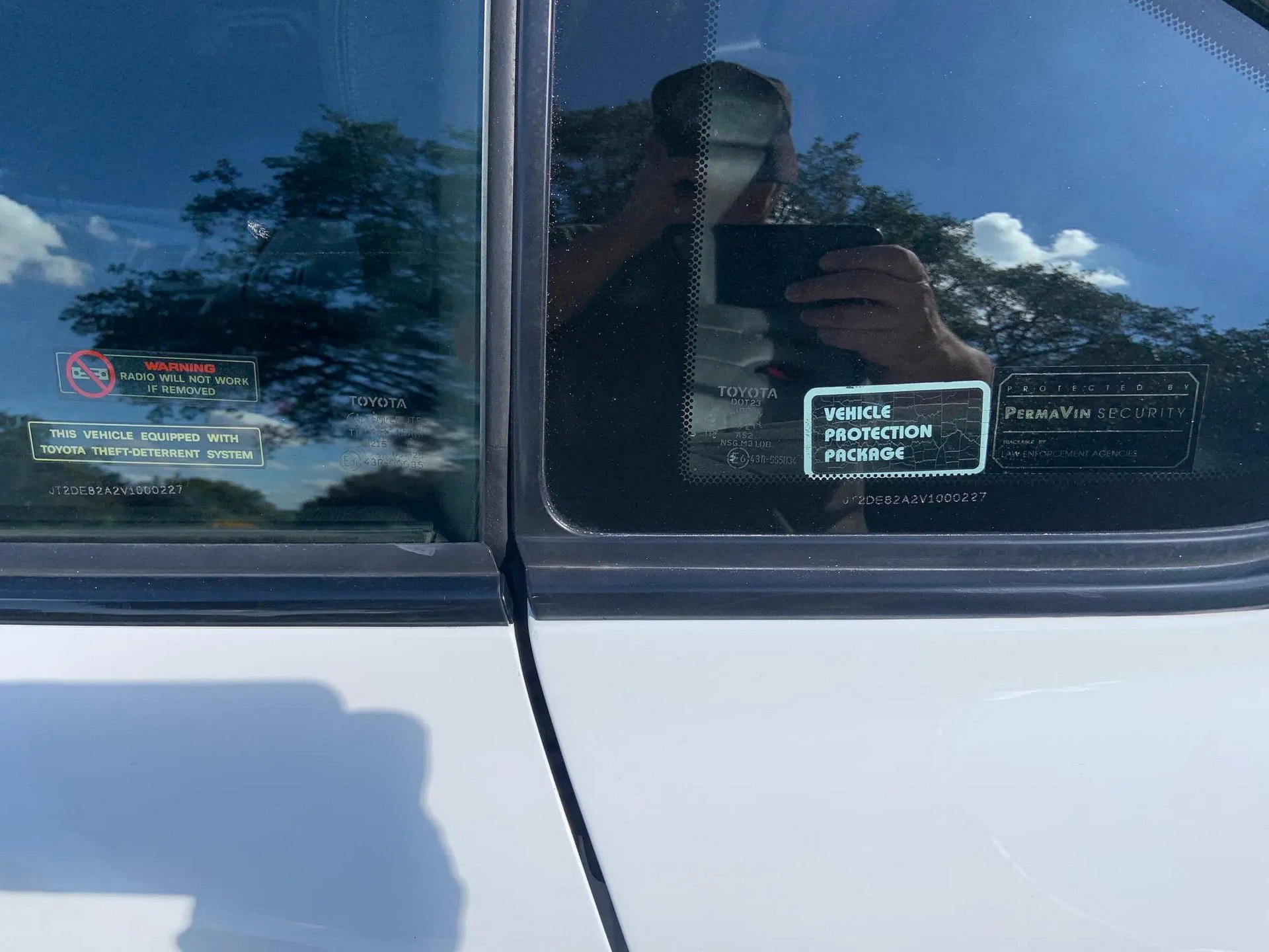 This 156k Mile 1997 Toyota Supra Turbo Might Be A Steal At $74,778