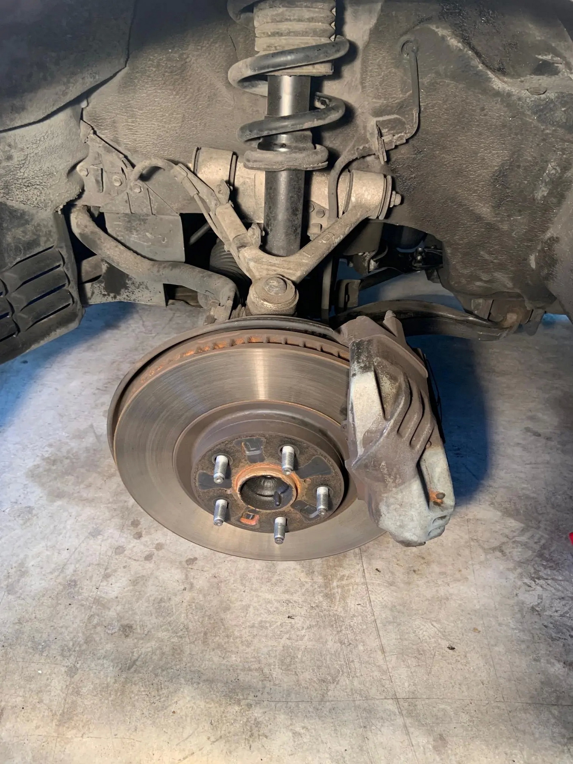 This 156k Mile 1997 Toyota Supra Turbo Might Be A Steal At $74,778