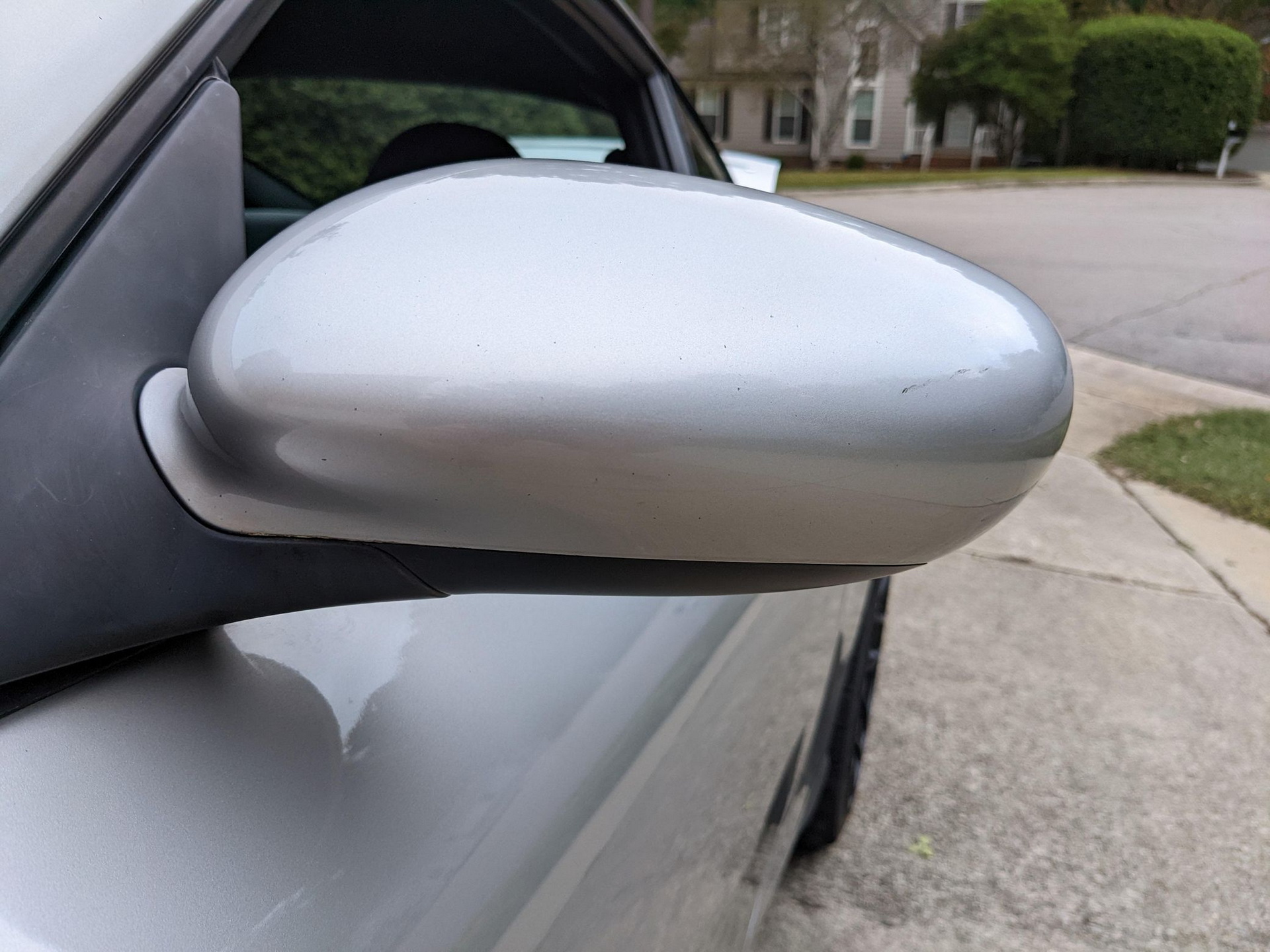 Water Under The Hood? This 2002 Porsche 911 Is Powered By A 6.0-liter Pontiac G8 GT V8