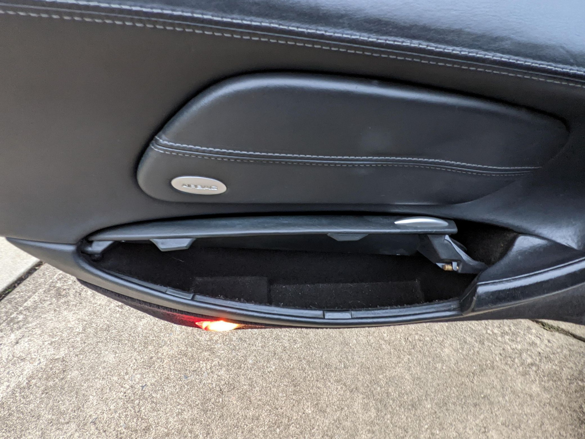 Water Under The Hood? This 2002 Porsche 911 Is Powered By A 6.0-liter Pontiac G8 GT V8