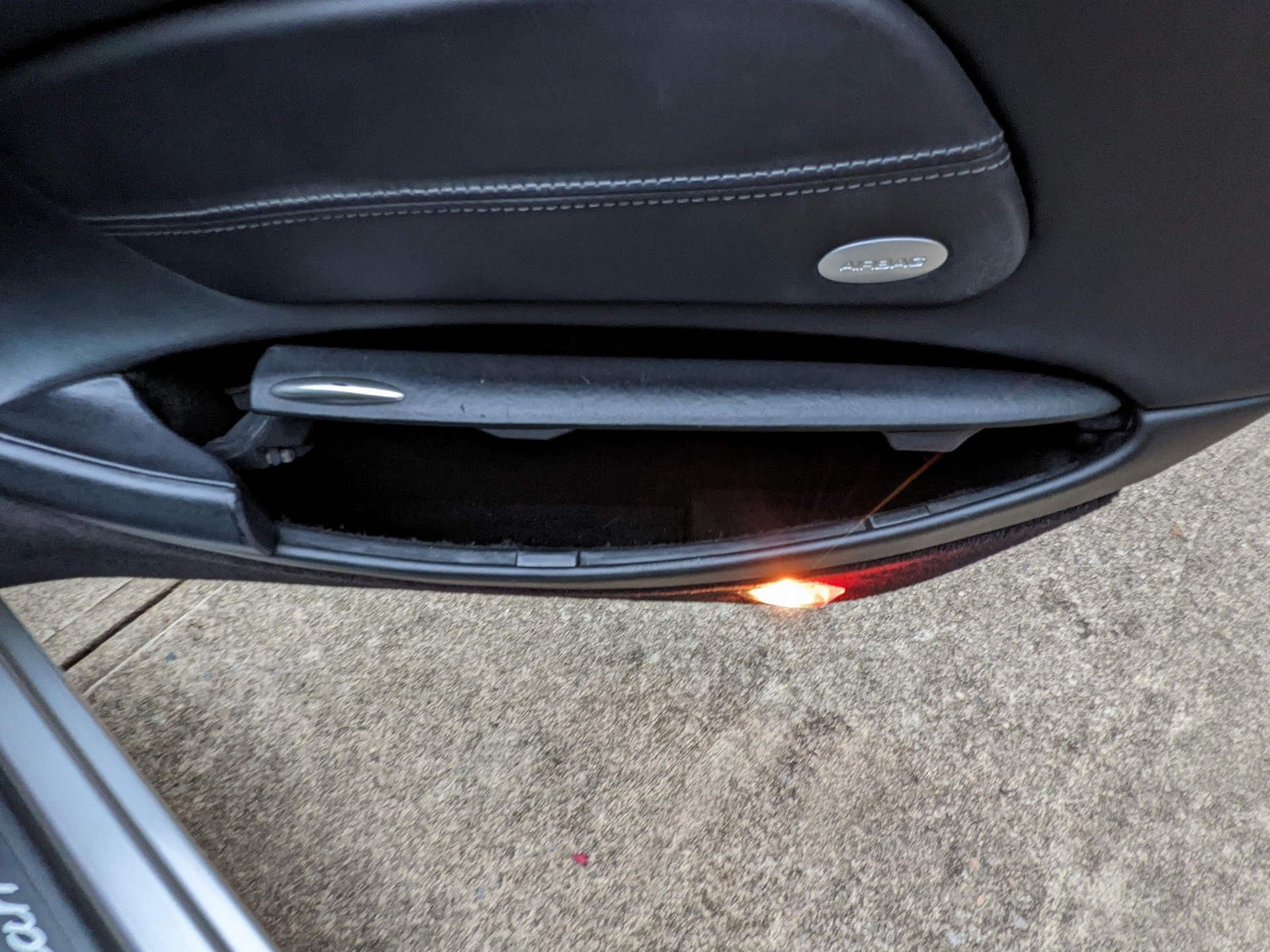 Water Under The Hood? This 2002 Porsche 911 Is Powered By A 6.0-liter Pontiac G8 GT V8