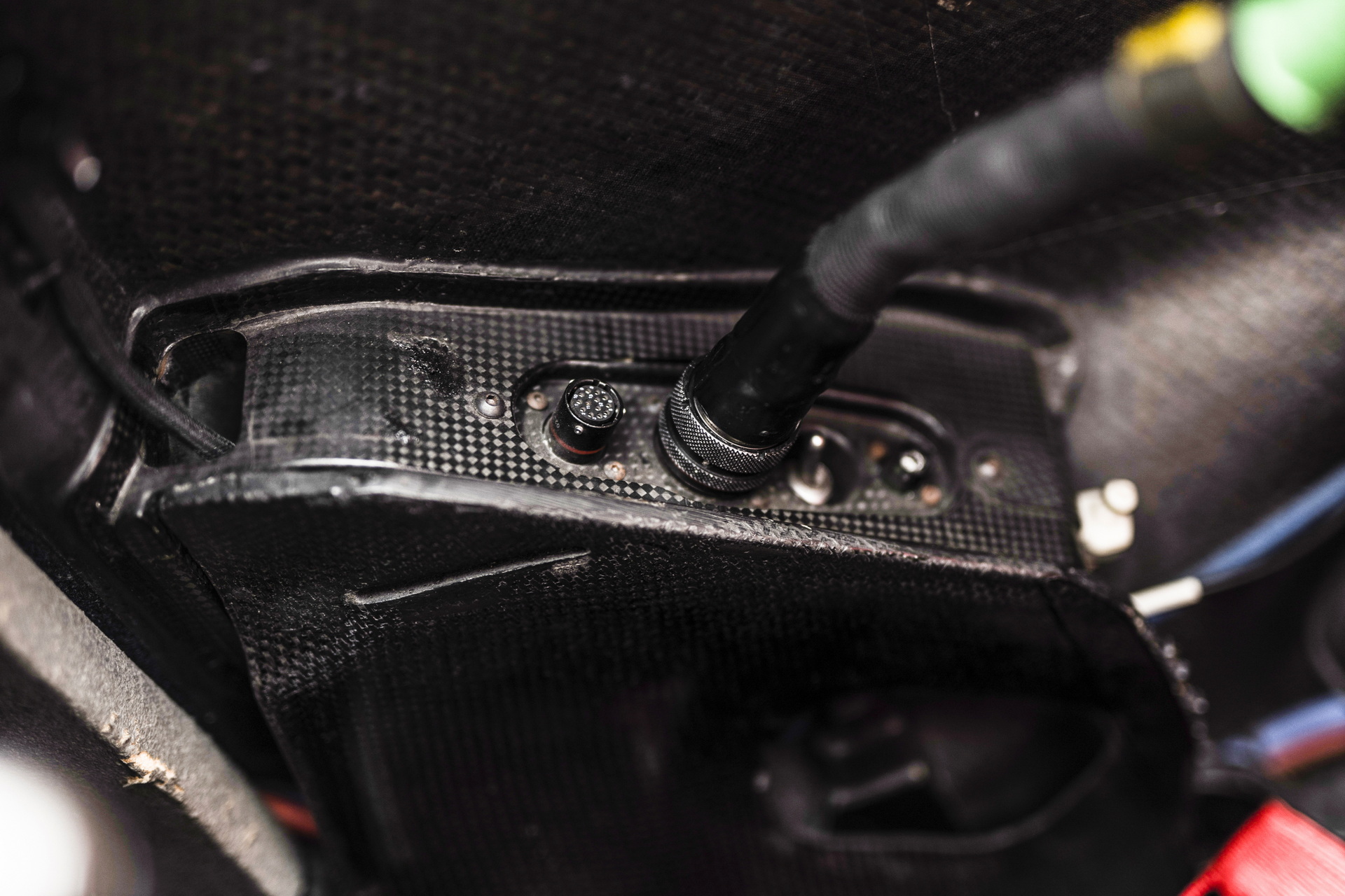 One Of Michael Schumacher’s Winningest Ferrari F1 Cars Is Expected To Fetch Up To $9.5 Million