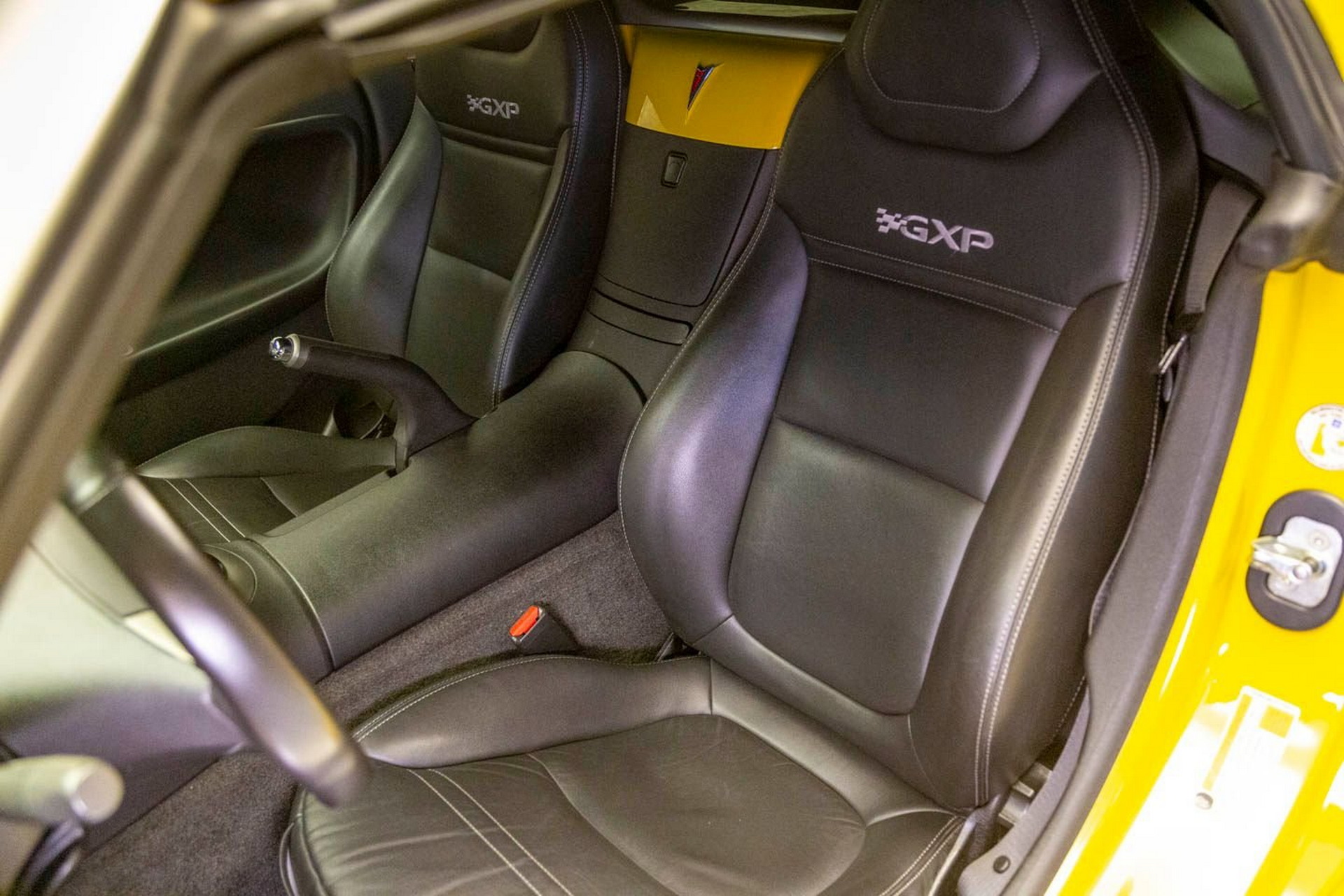 Pontiac Solstice GXP Nomad With Rare Concept Top Might Be A Deal At $22,900