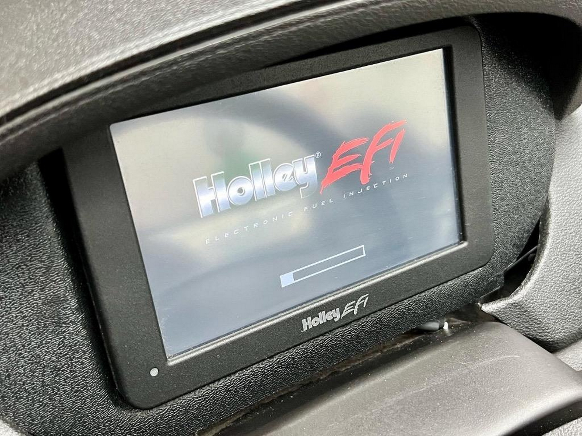 Custom Saturn Sky With A Corvette Surprise Looks Fun In All The Right Ways