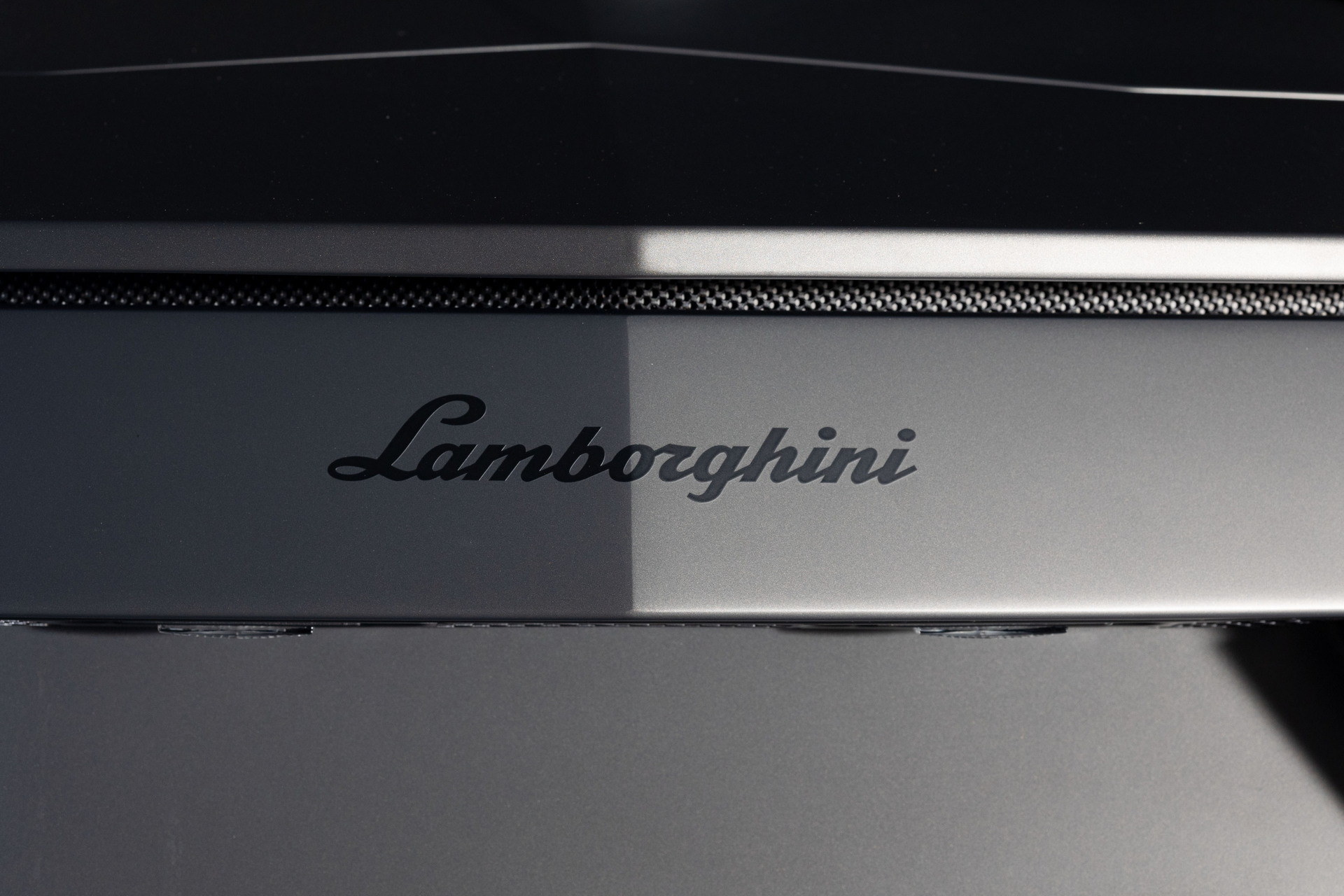 Will The 13th Out Of 20 Badass Lamborghini Reventons Be Your Lucky One?