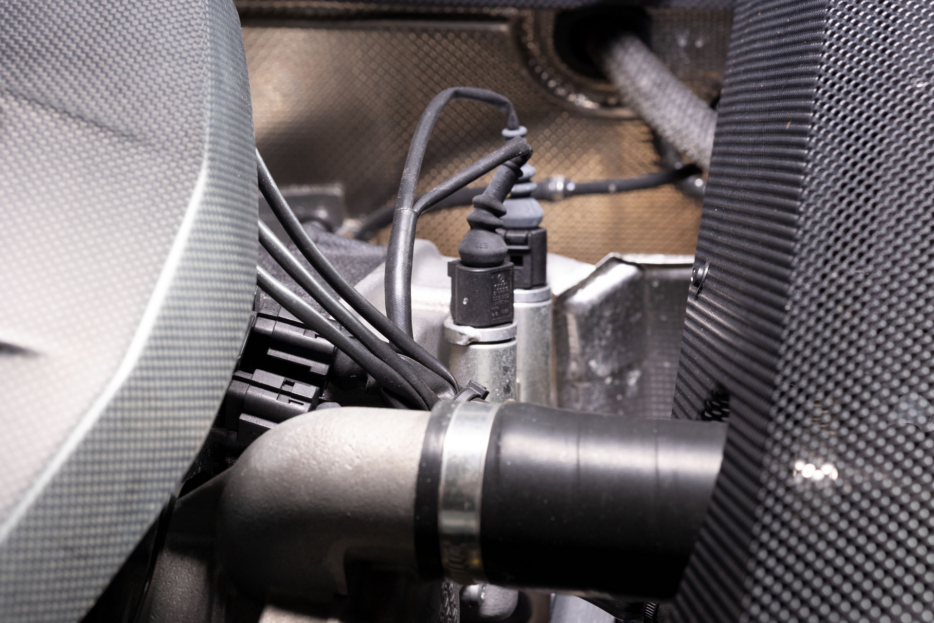 Will The 13th Out Of 20 Badass Lamborghini Reventons Be Your Lucky One?