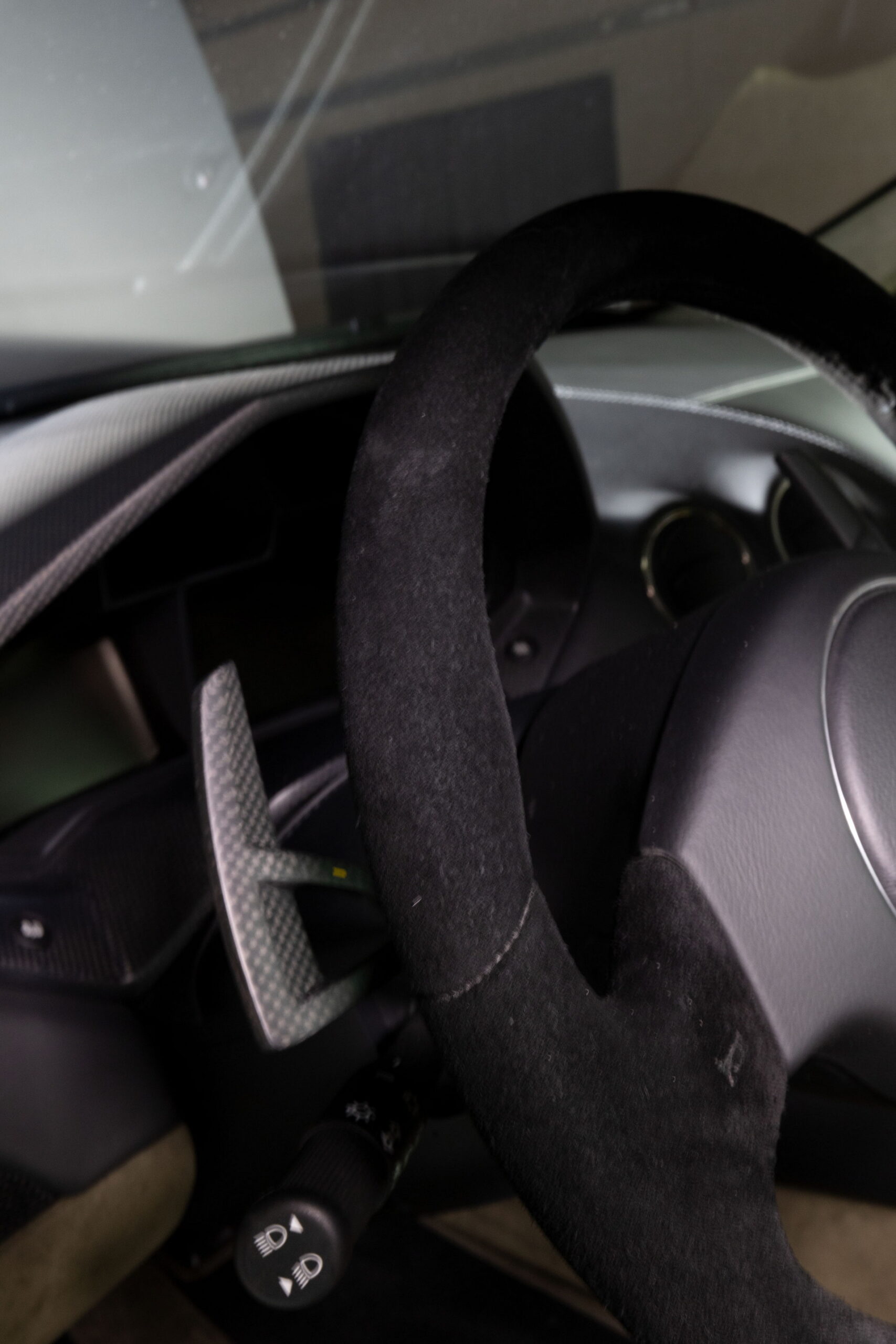 Will The 13th Out Of 20 Badass Lamborghini Reventons Be Your Lucky One?