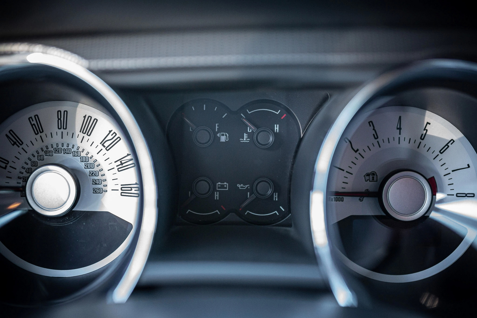 Neo-Classic Or Neo-WTH? You Decide With This 2011 Zimmer Golden Spirit Coupe