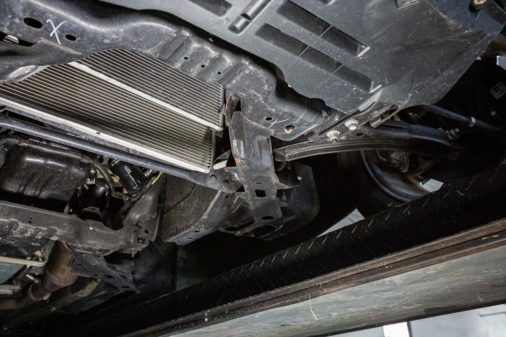 Neo-Classic Or Neo-WTH? You Decide With This 2011 Zimmer Golden Spirit Coupe