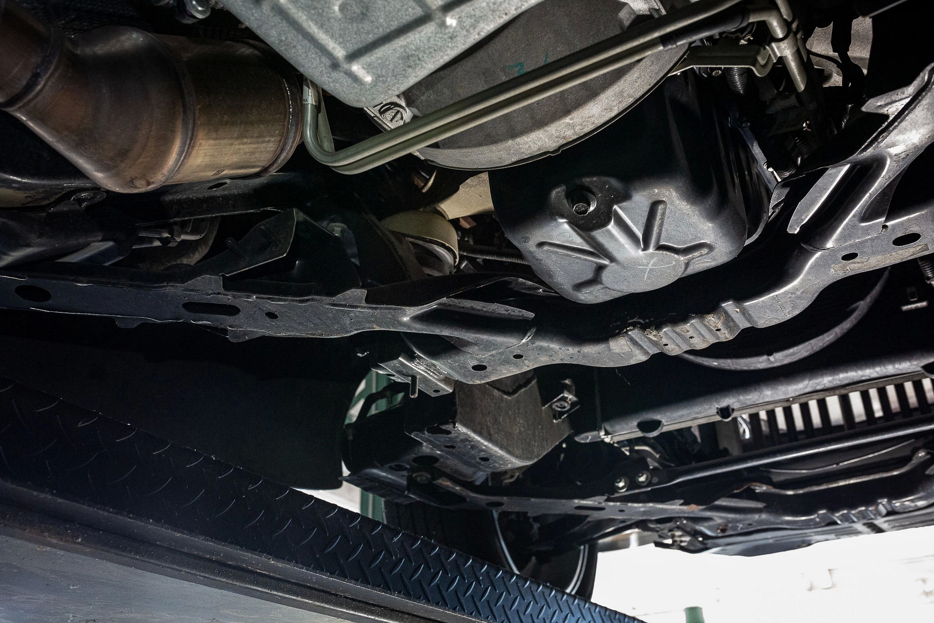 Neo-Classic Or Neo-WTH? You Decide With This 2011 Zimmer Golden Spirit Coupe