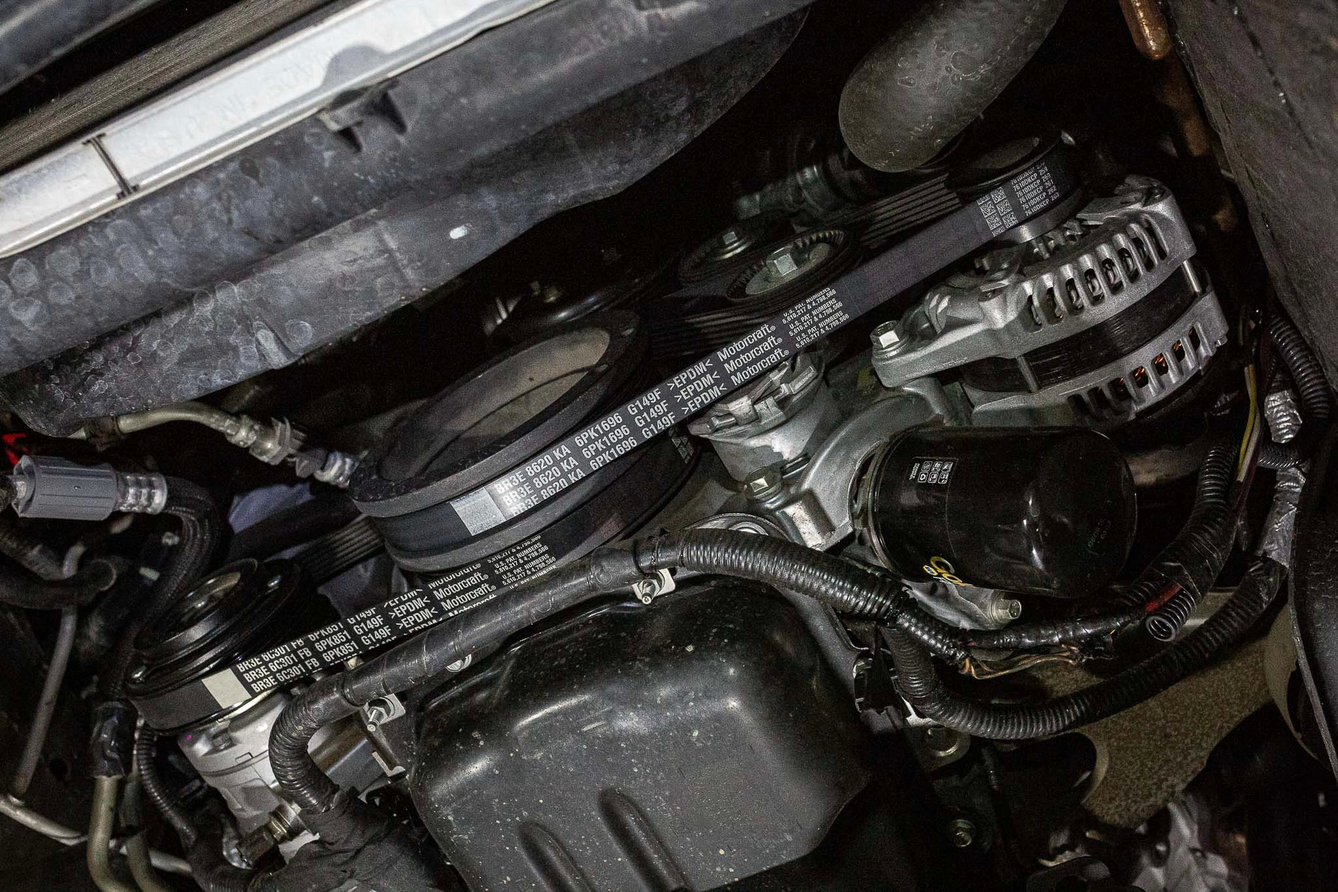 Neo-Classic Or Neo-WTH? You Decide With This 2011 Zimmer Golden Spirit Coupe