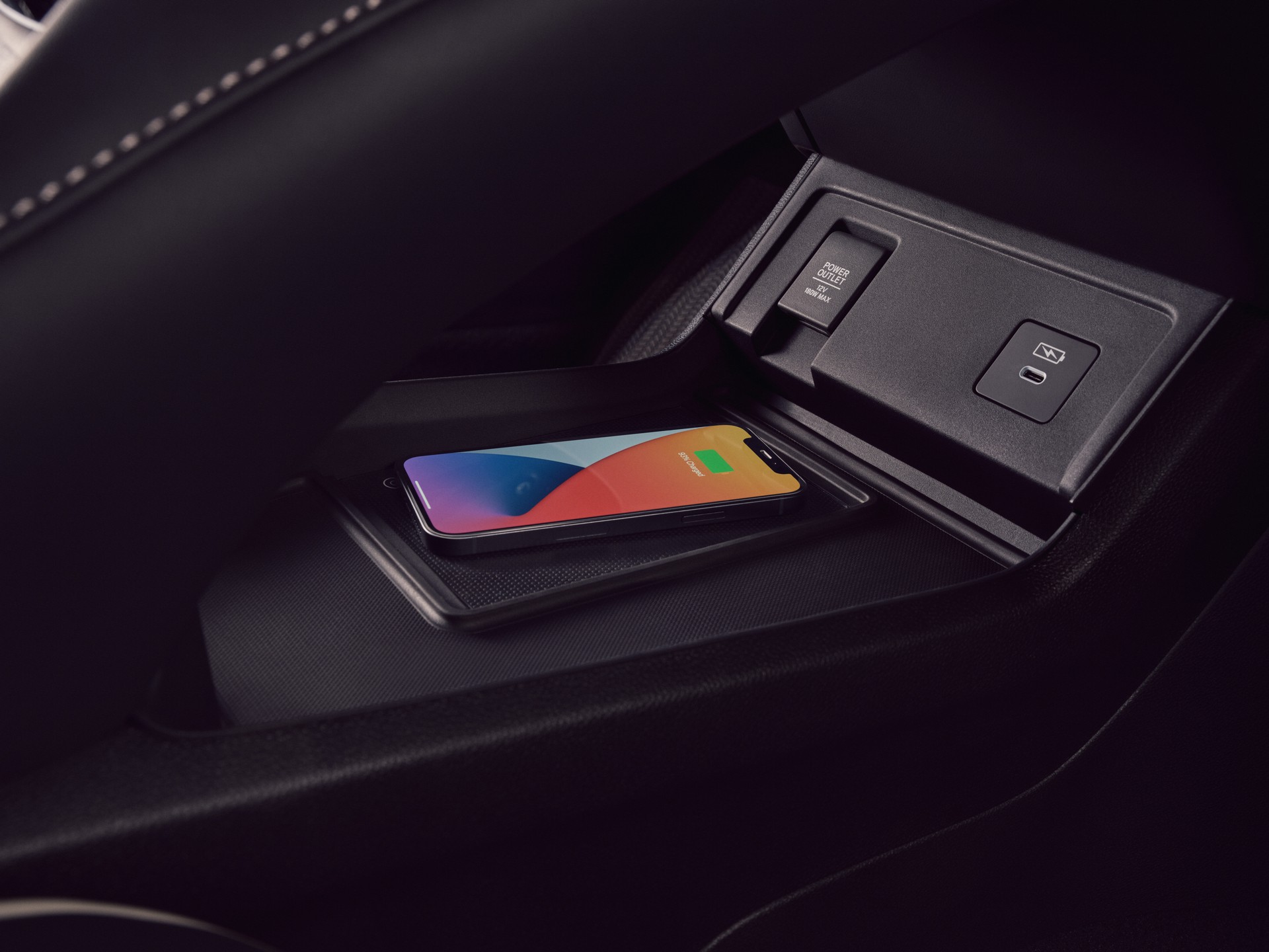 2023 Acura RDX Gets $750 Price Hike, Three Year Subscription To AcuraLink Services