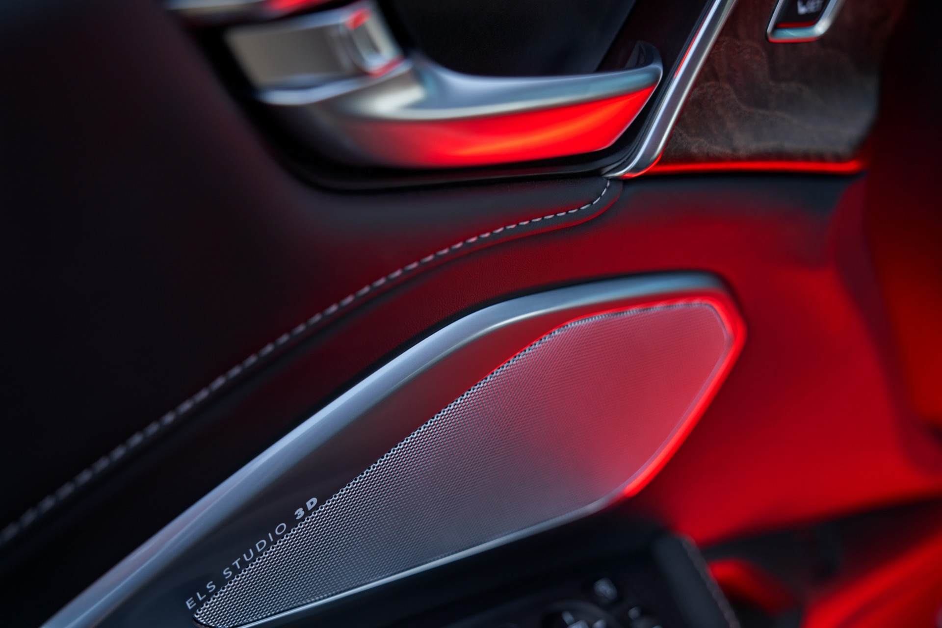 2023 Acura RDX Gets $750 Price Hike, Three Year Subscription To AcuraLink Services