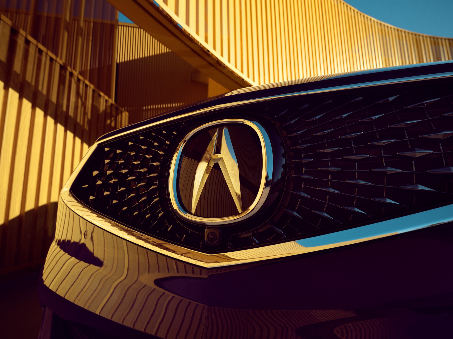 2023 Acura RDX Gets $750 Price Hike, Three Year Subscription To AcuraLink Services