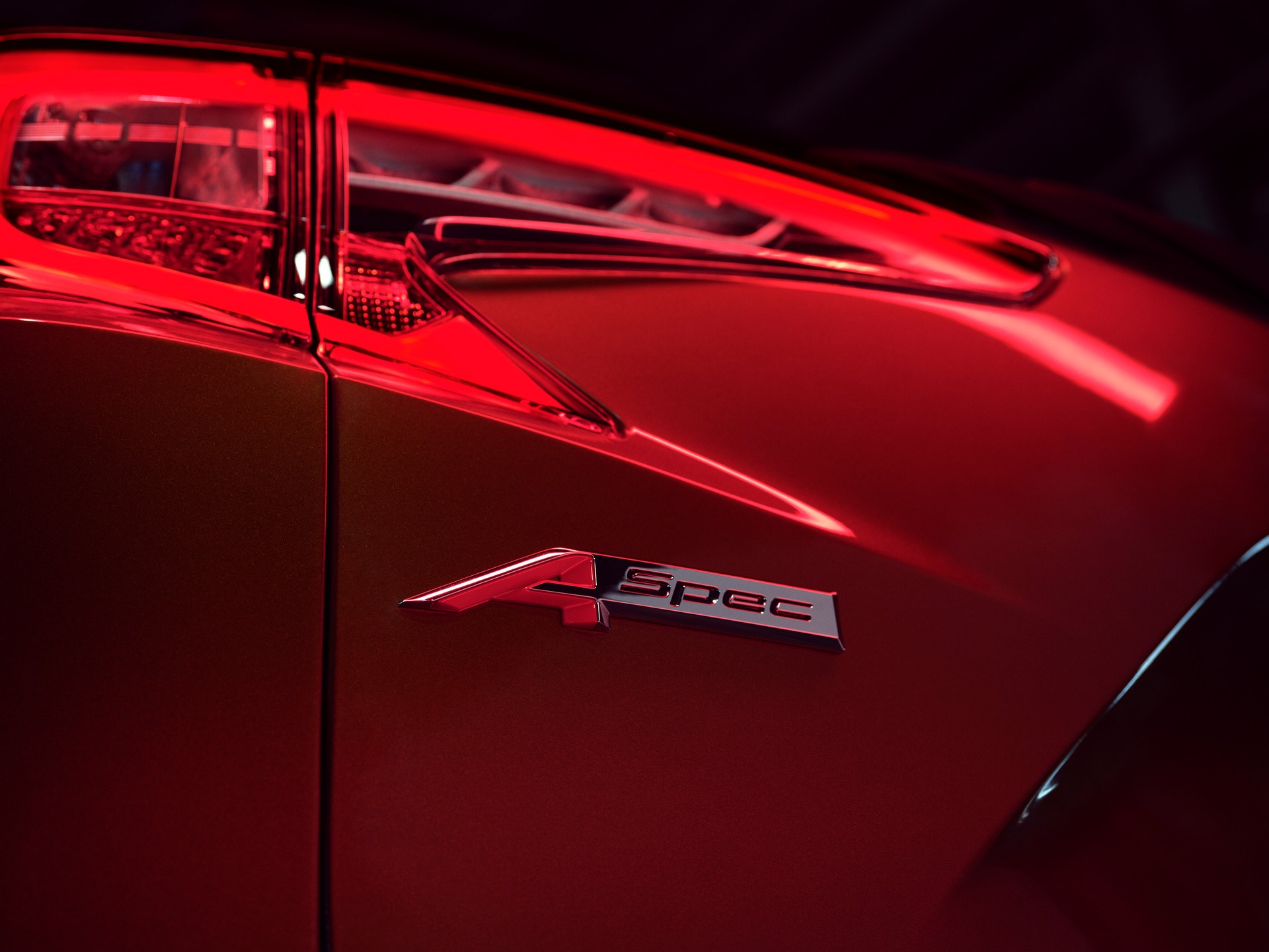 2023 Acura RDX Gets $750 Price Hike, Three Year Subscription To AcuraLink Services