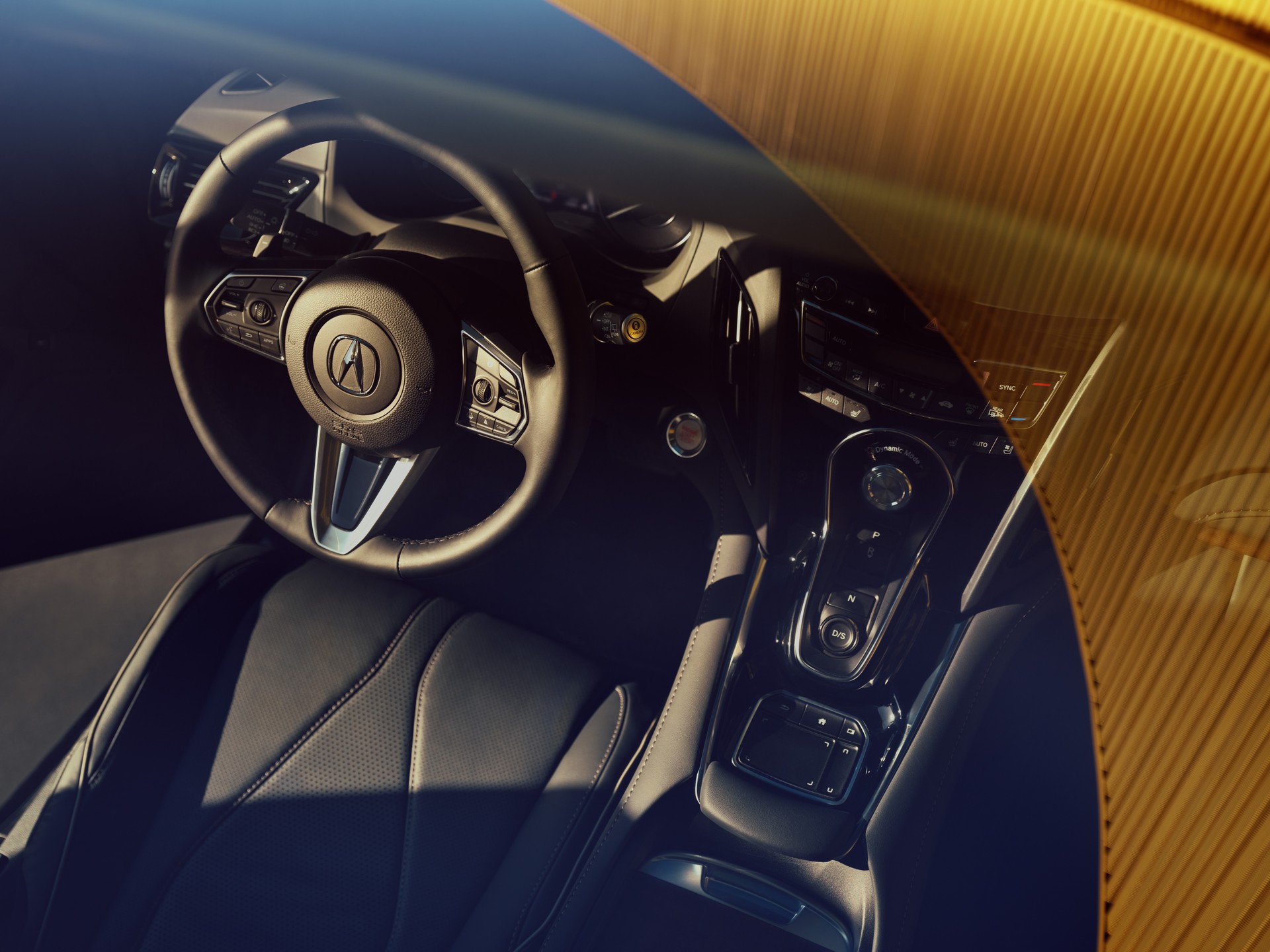 2023 Acura RDX Gets $750 Price Hike, Three Year Subscription To AcuraLink Services