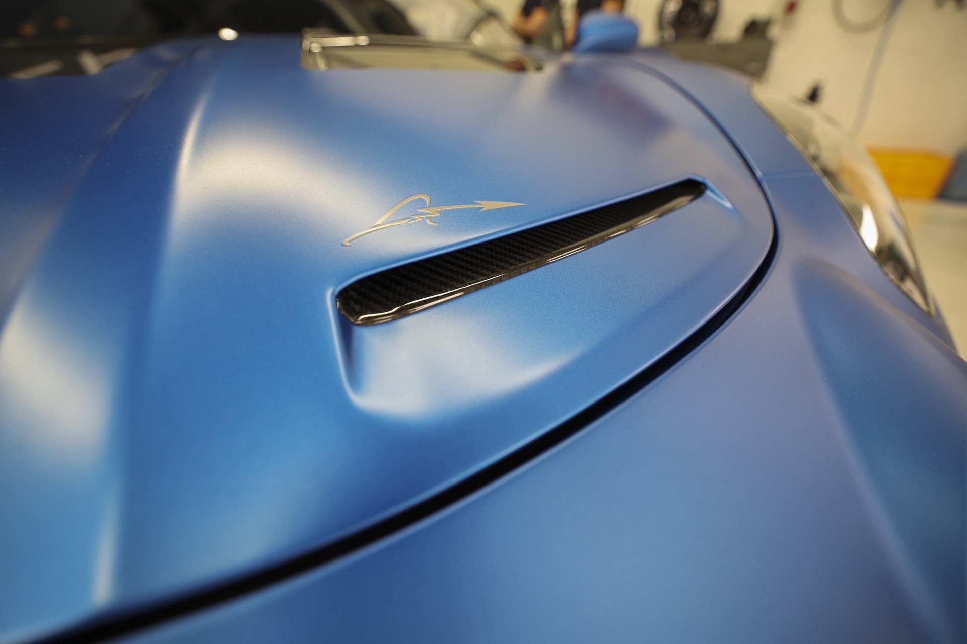 Alpine A110 R Fernando Alonso Edition Is A Limited Run Special Celebrating F1 Driver’s Wins