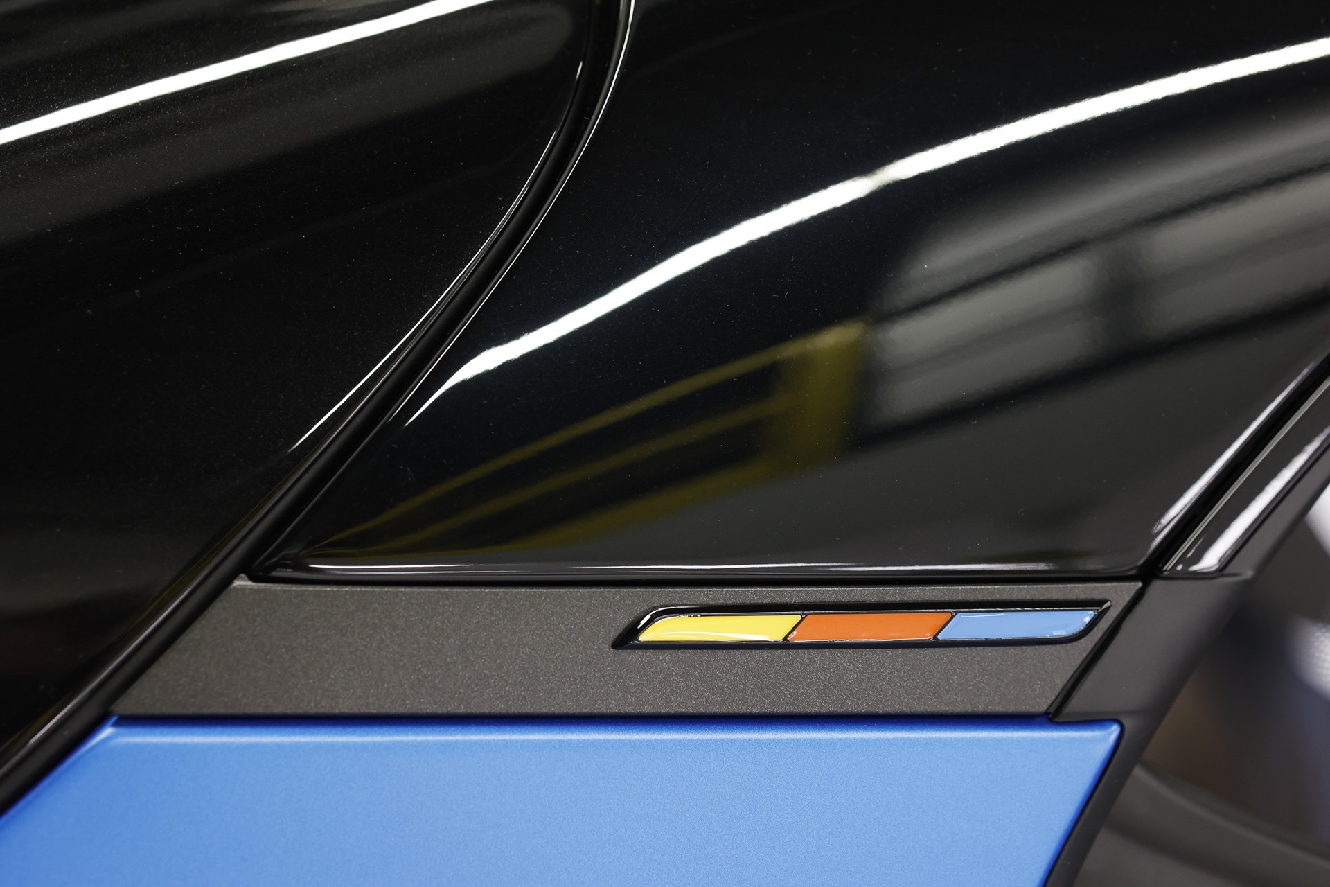 Alpine A110 R Fernando Alonso Edition Is A Limited Run Special Celebrating F1 Driver’s Wins