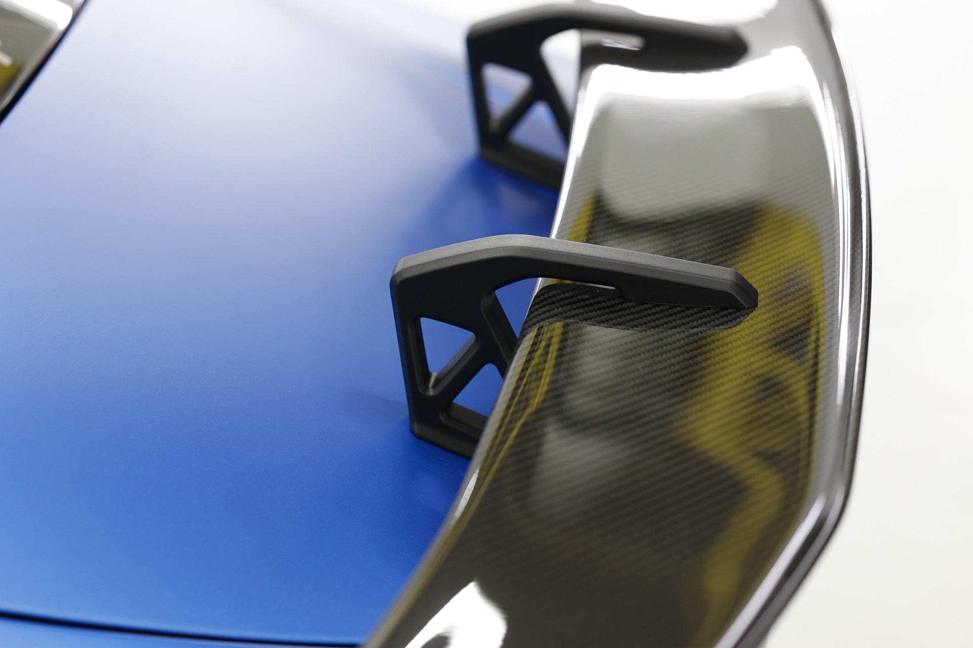 Alpine A110 R Fernando Alonso Edition Is A Limited Run Special Celebrating F1 Driver’s Wins