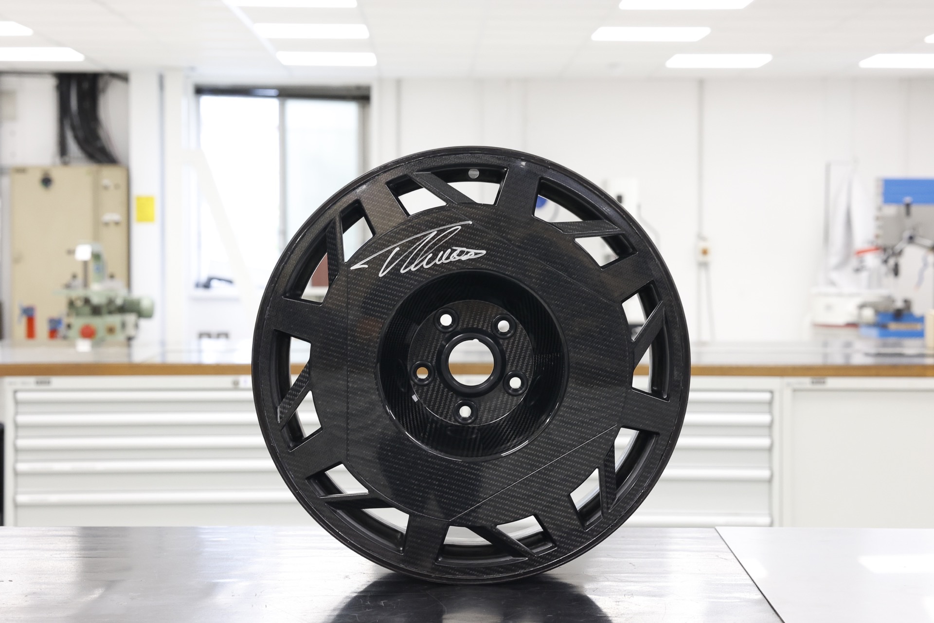 Alpine A110 R Fernando Alonso Edition Is A Limited Run Special Celebrating F1 Driver’s Wins