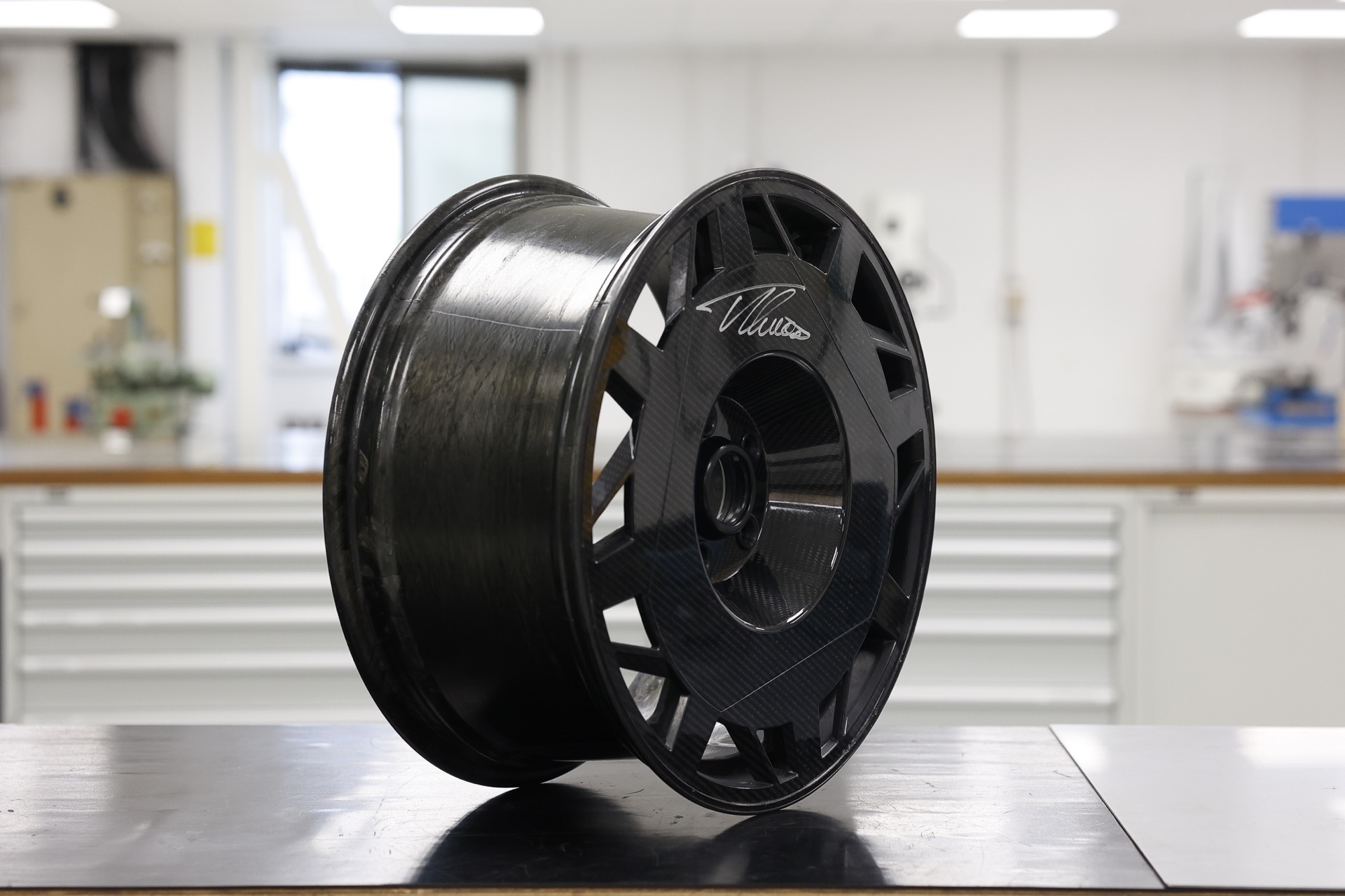 Alpine A110 R Fernando Alonso Edition Is A Limited Run Special Celebrating F1 Driver’s Wins