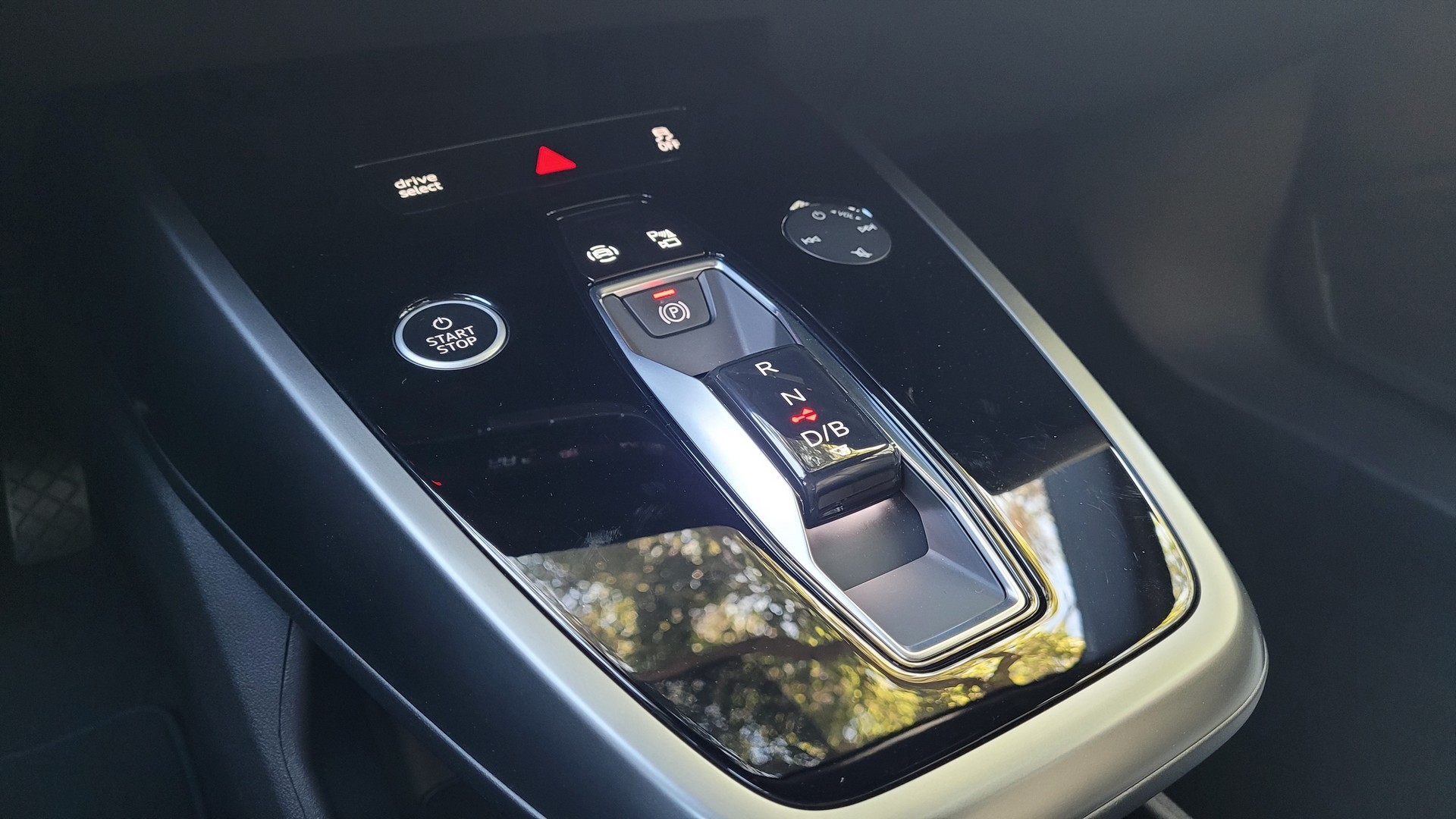 2022 Audi Q4 e tron 216 - Auto Recent