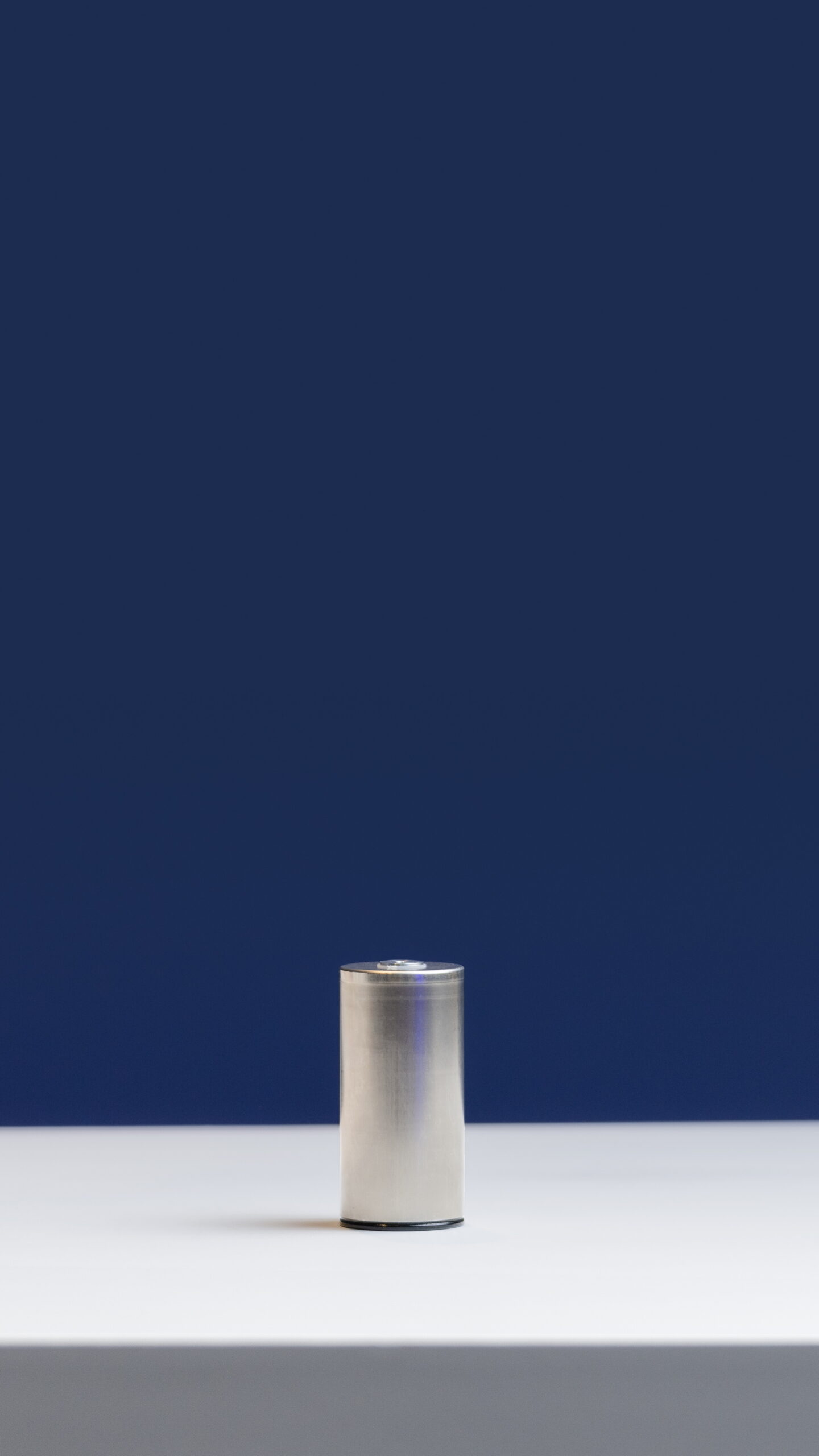 BMW Investing $1.7 Billion To Expand U.S Plant And Build Six New Electric Cars