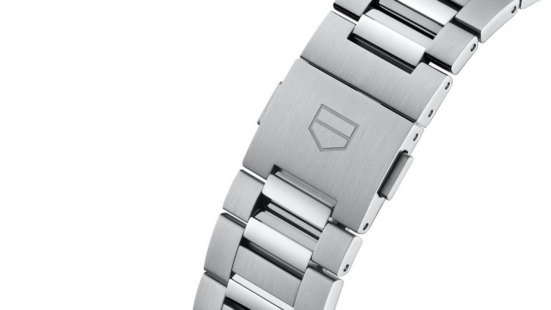 TAG Heuer Unveils Two Timepieces To Honor The 50th Ann. Of Porsche’s 911 Carrera RS 2.7