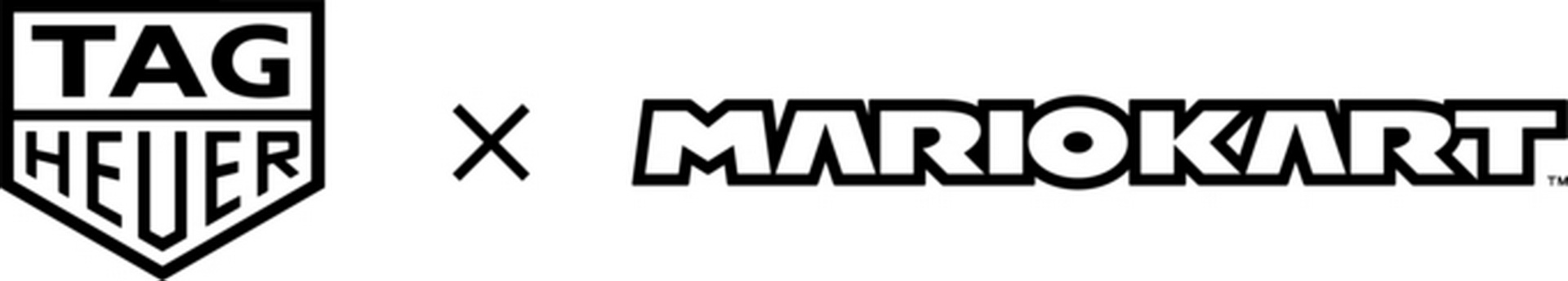 TAG Heuer Teams Up With Nintendo For Mario Kart Watches Priced From $4,300 To $25,600