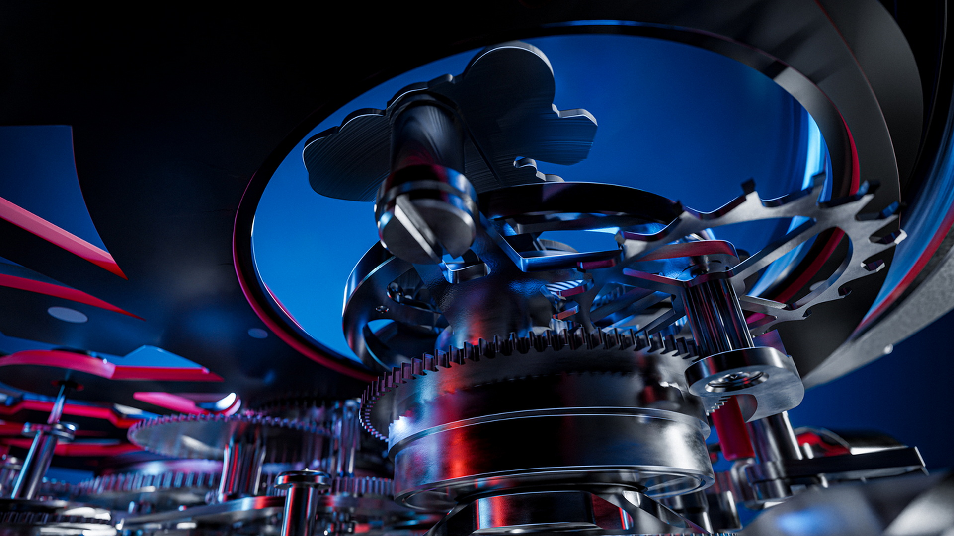 TAG Heuer Teams Up With Nintendo For Mario Kart Watches Priced From $4,300 To $25,600