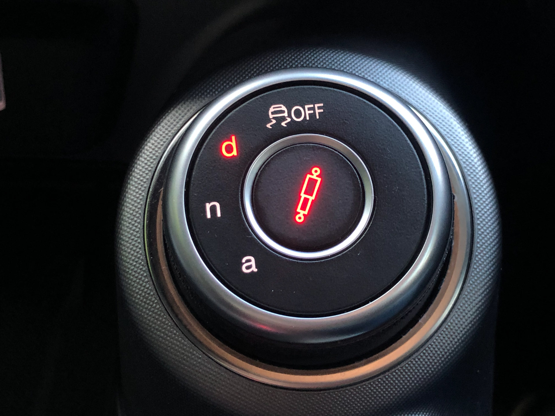 Review: New Alfa Romeo Tonale Is Big On Style And Space, But Hybrid Needs Work