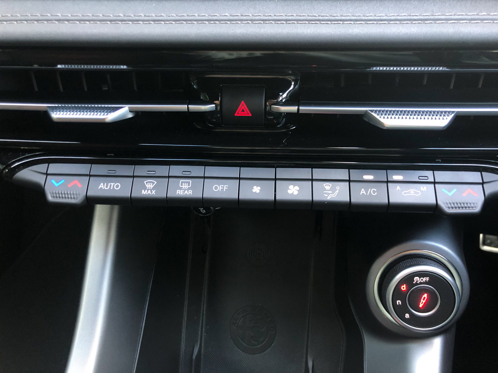 Review: New Alfa Romeo Tonale Is Big On Style And Space, But Hybrid Needs Work